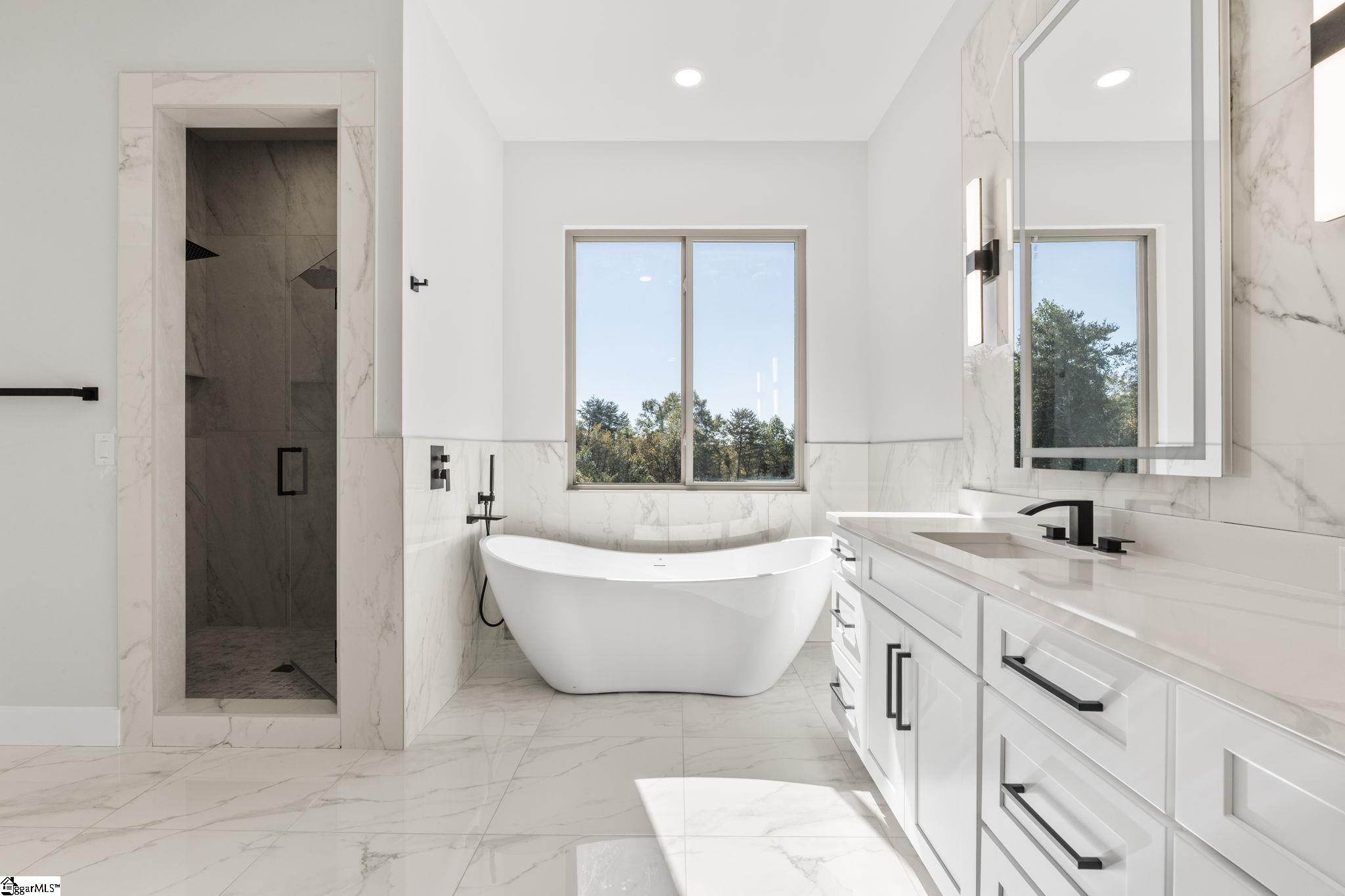 MLS #1572832 image #23