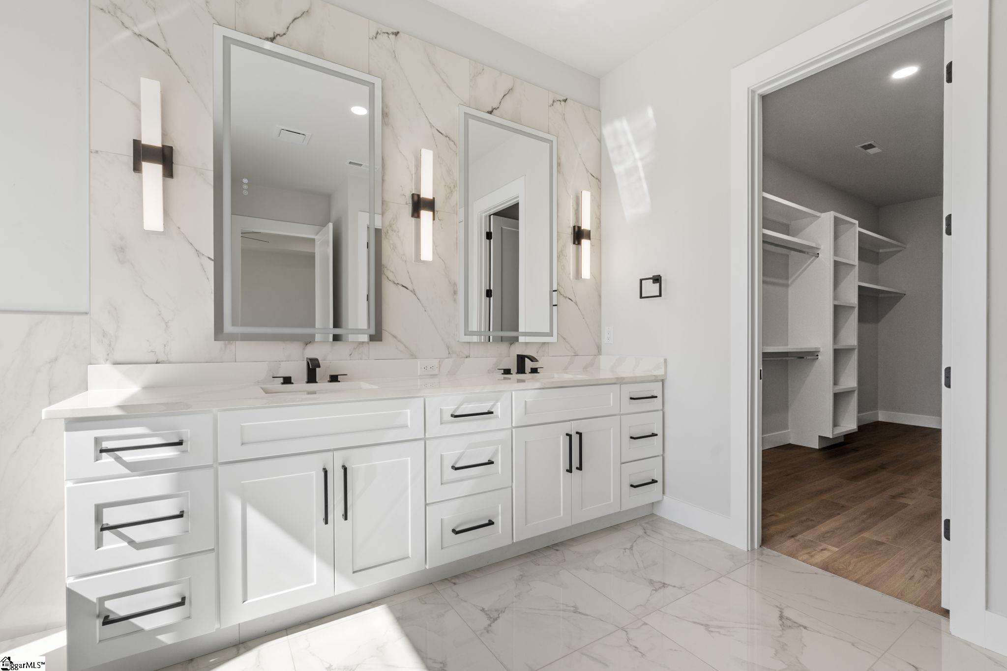 MLS #1572832 image #24