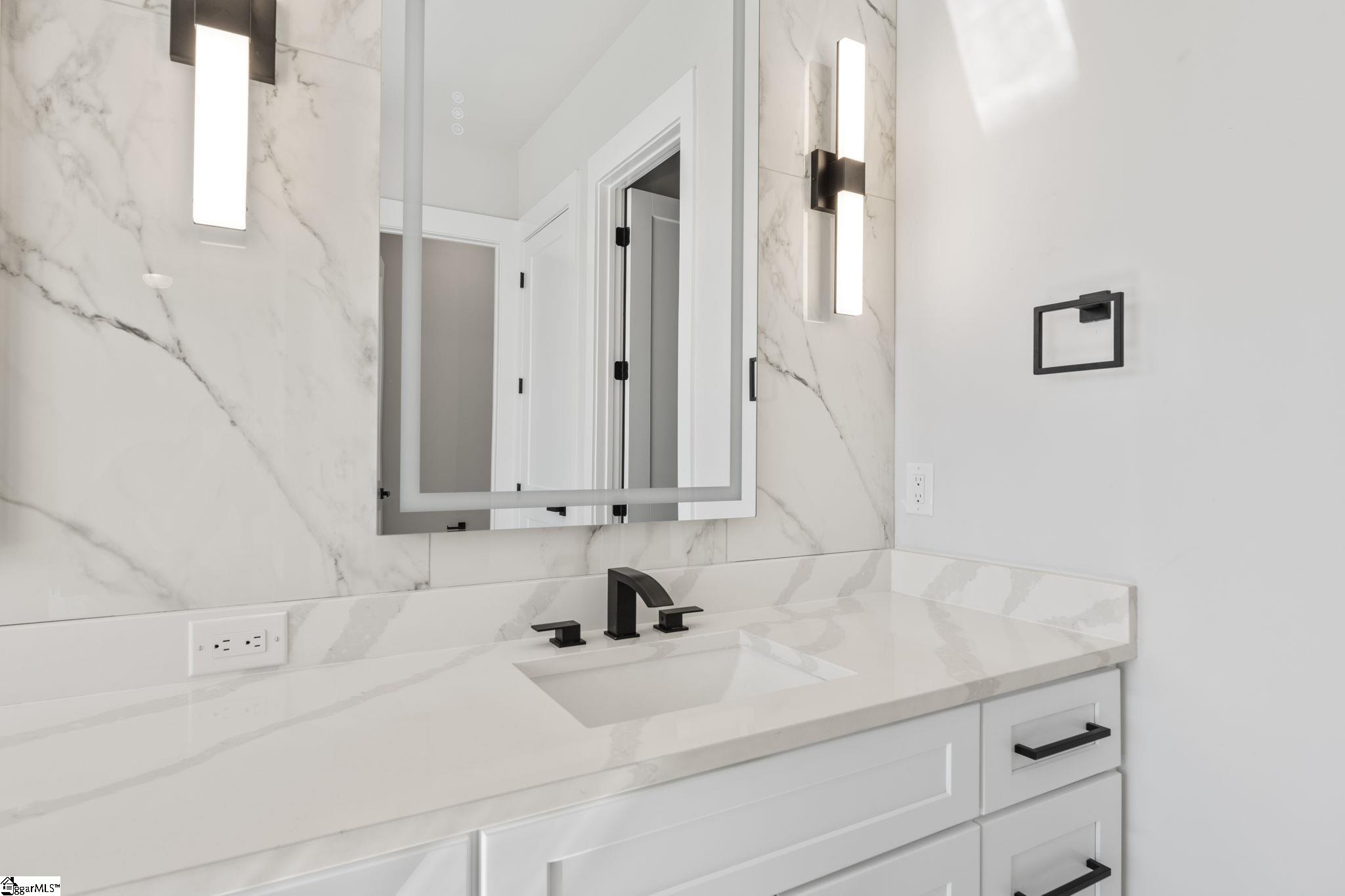 MLS #1572832 image #25