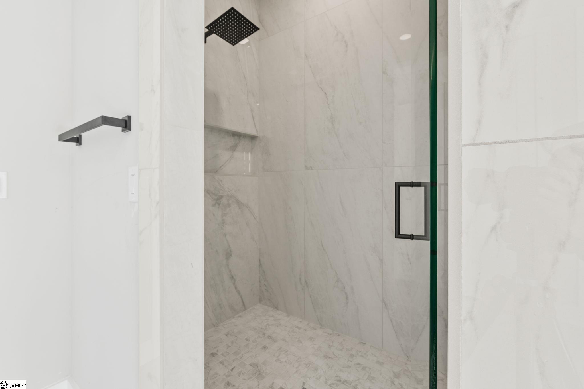 MLS #1572832 image #26