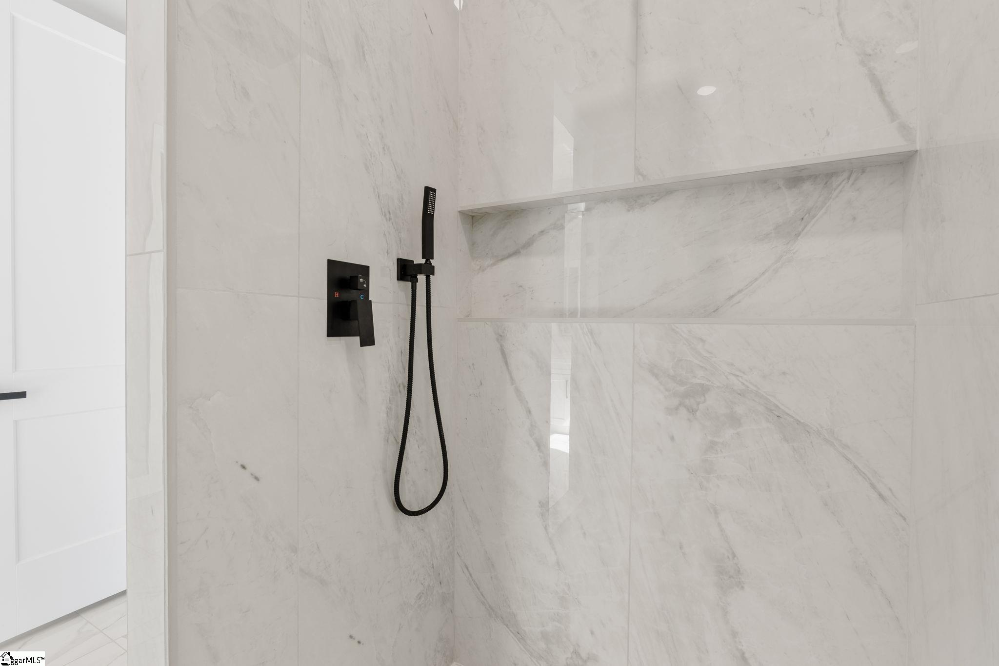 MLS #1572832 image #27