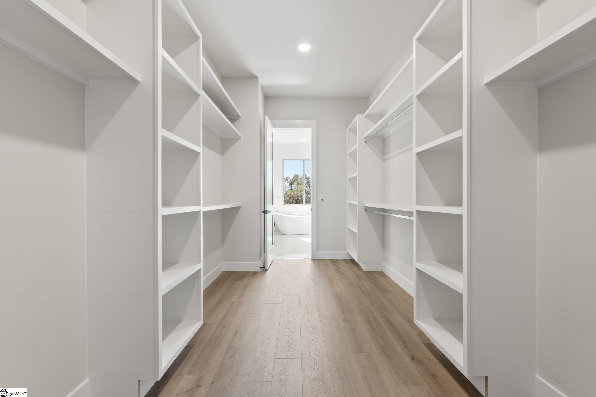 MLS #1572832 image #28