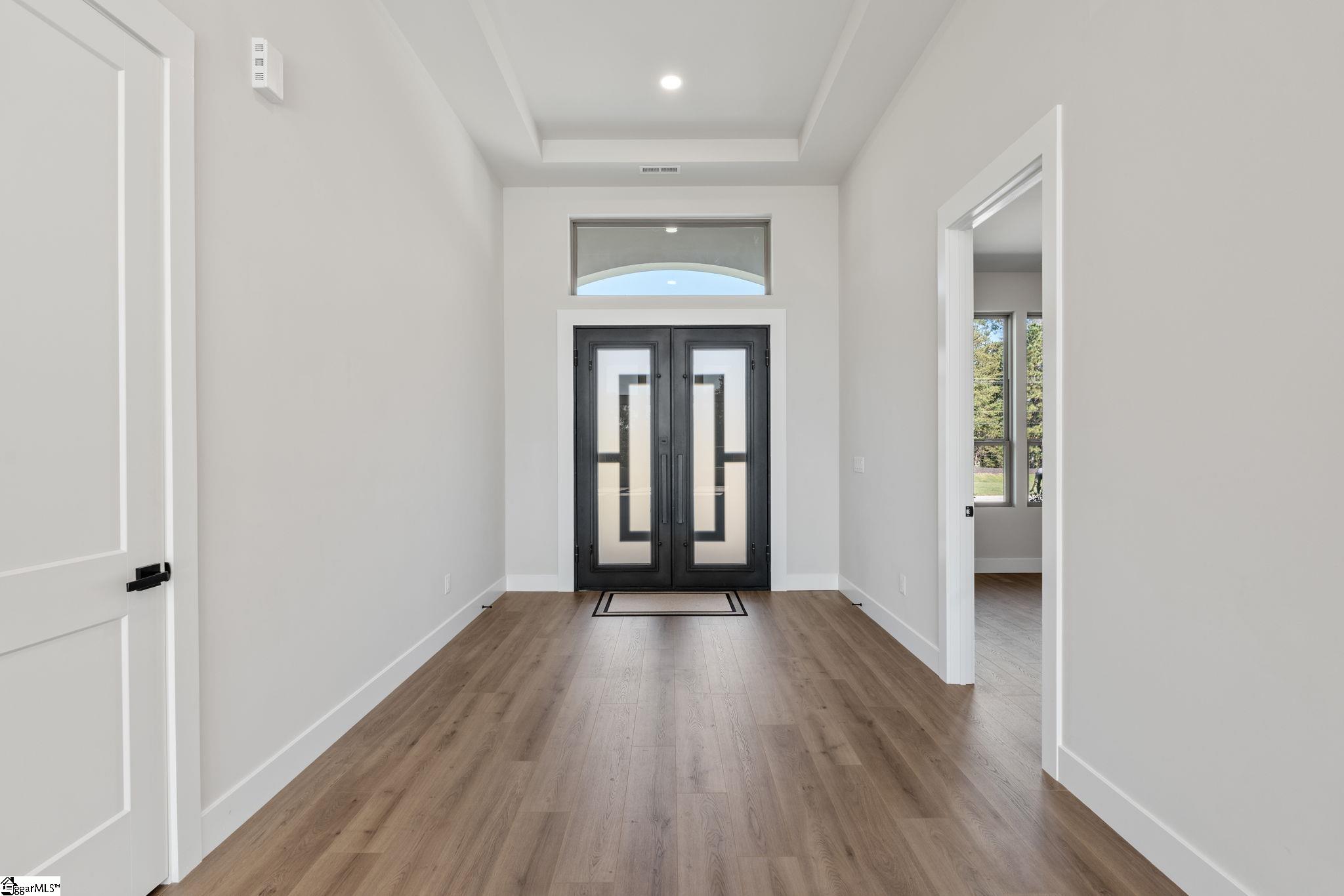 MLS #1572832 image #3