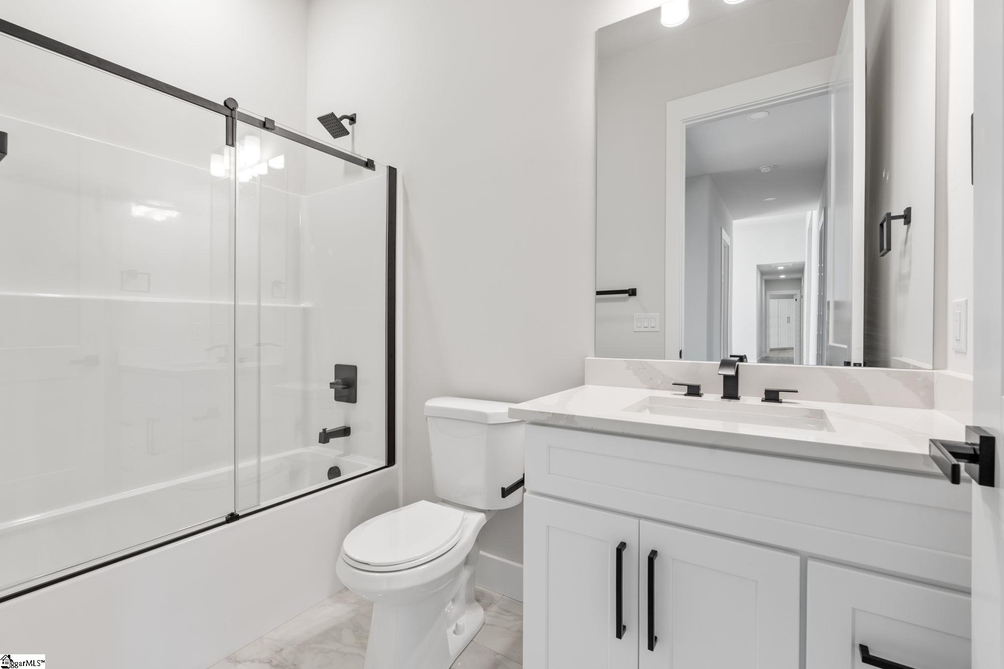 MLS #1572832 image #32