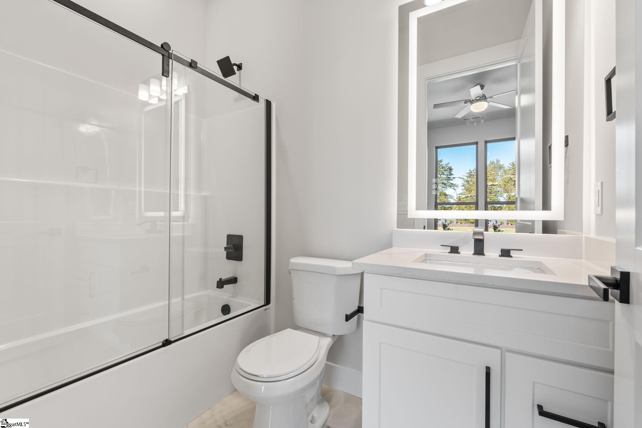 MLS #1572832 image #33