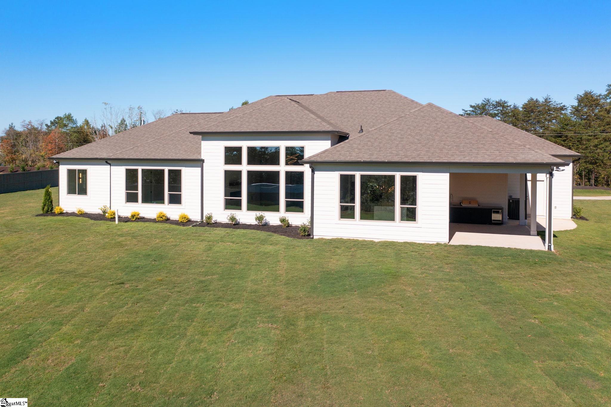 MLS #1572832 image #34