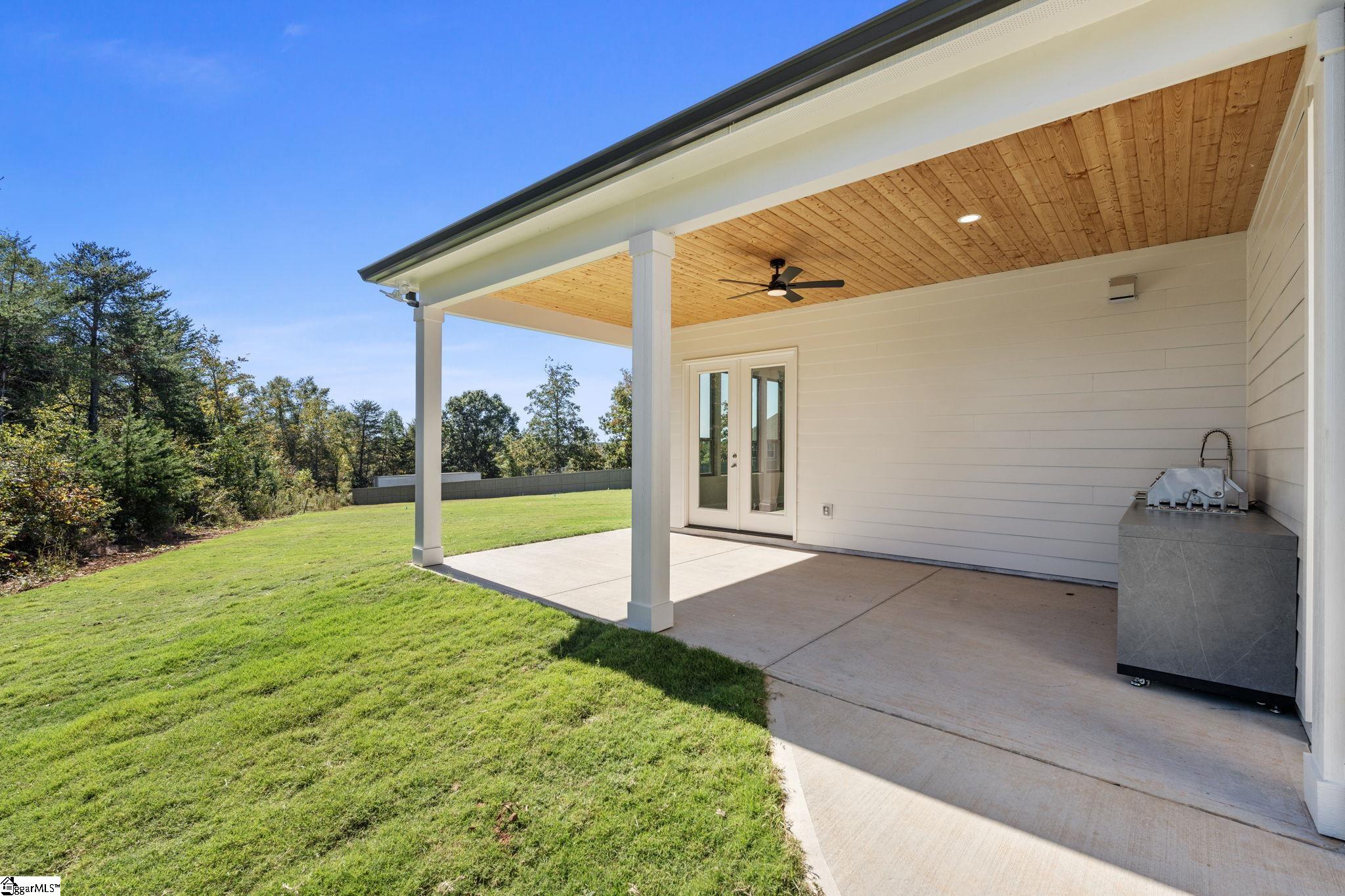 MLS #1572832 image #35