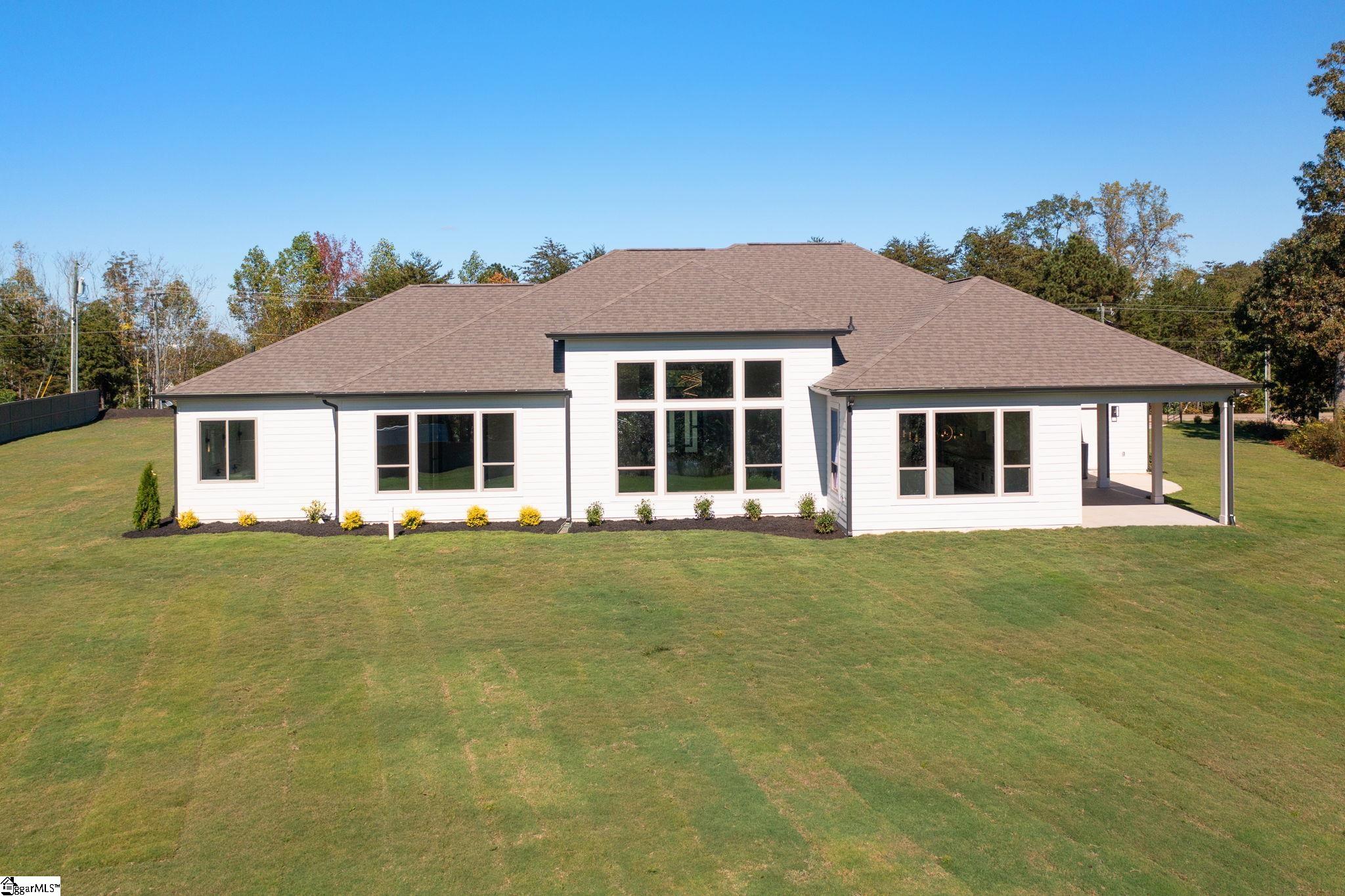 MLS #1572832 image #36