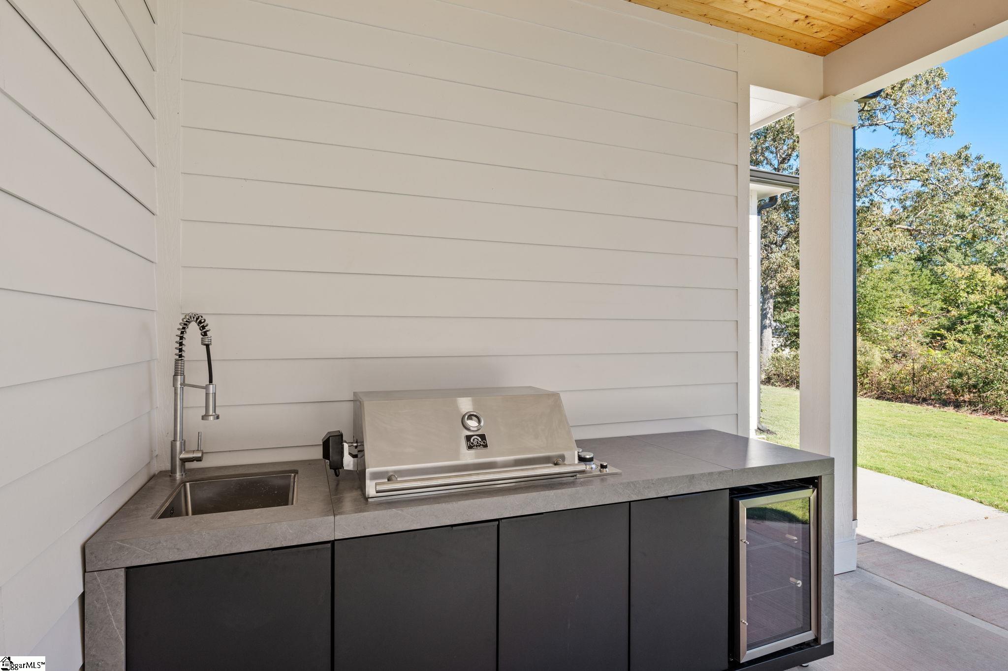 MLS #1572832 image #37