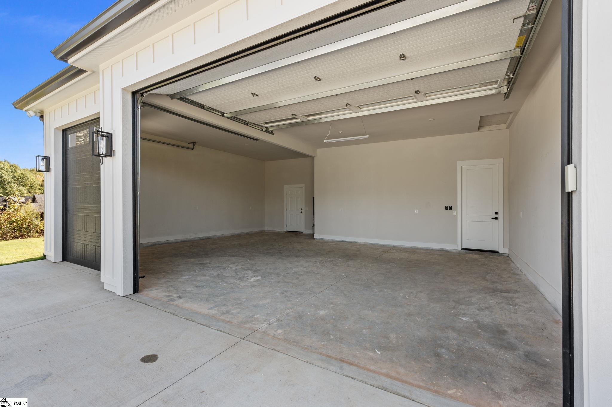 MLS #1572832 image #38