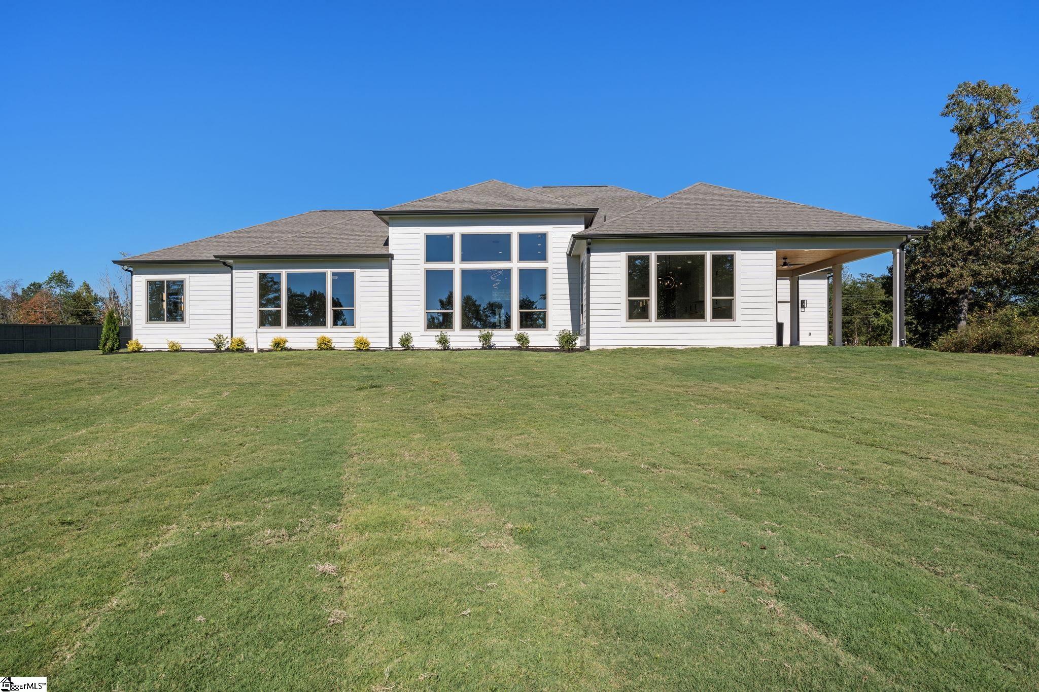 MLS #1572832 image #39