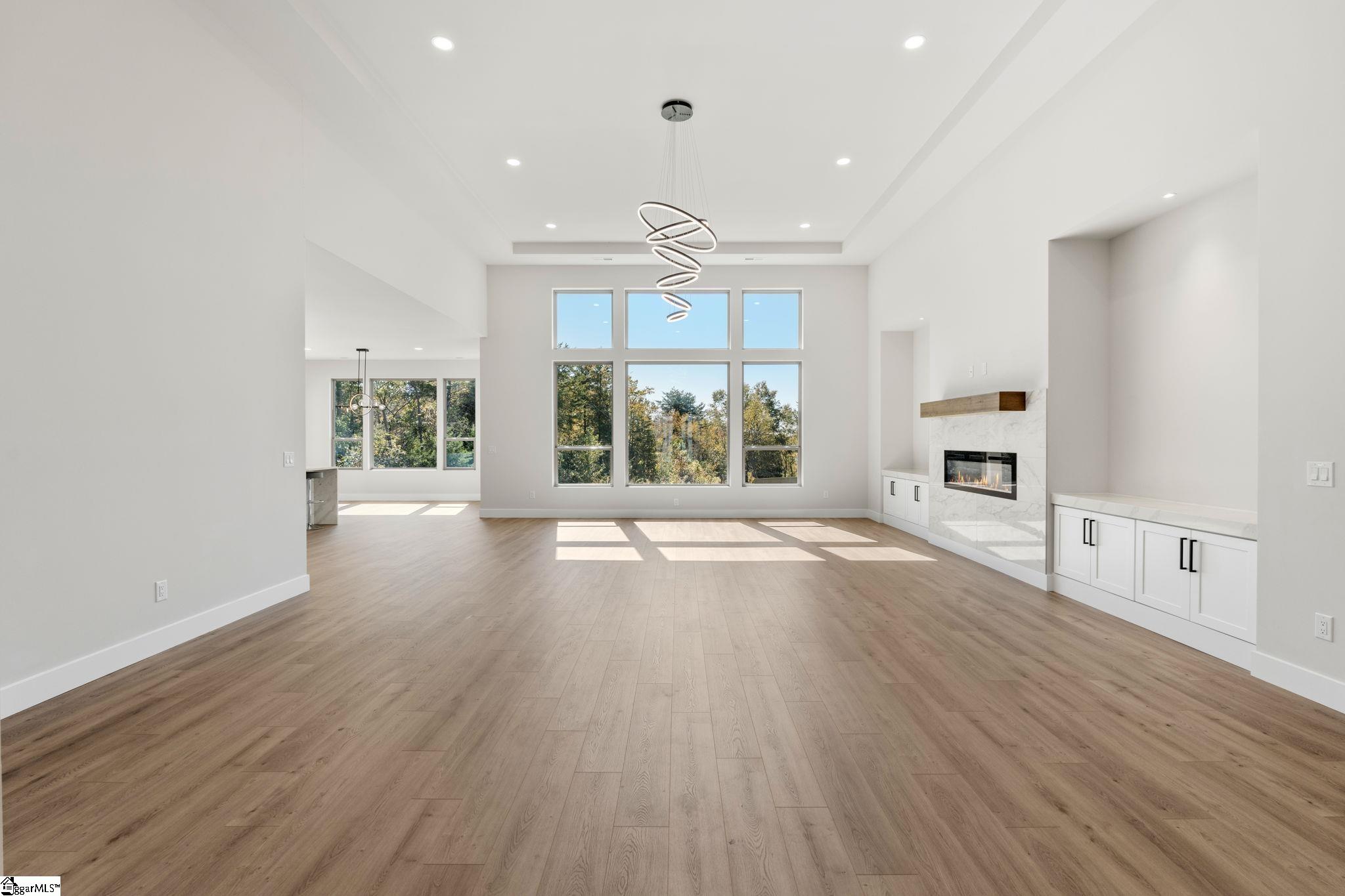 MLS #1572832 image #4