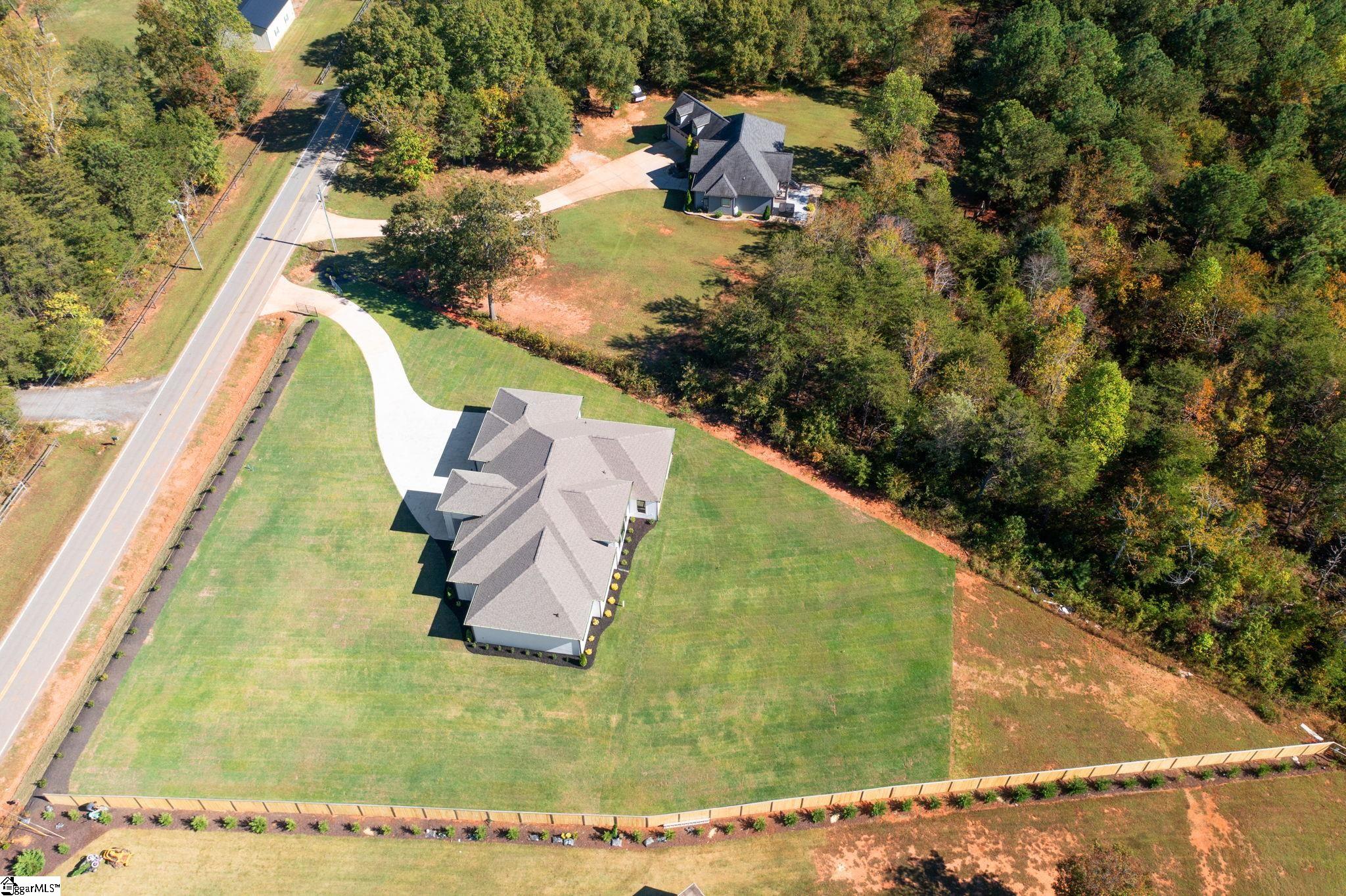 MLS #1572832 image #41