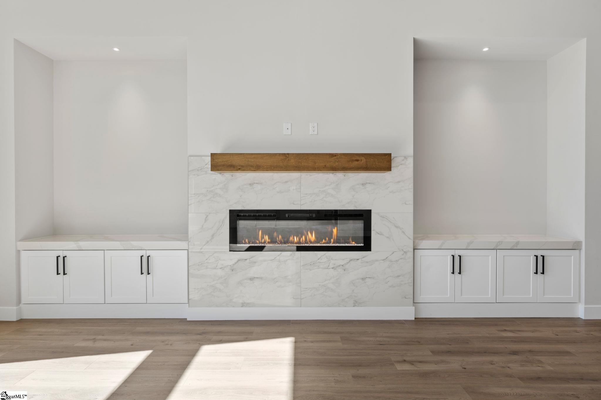 MLS #1572832 image #5