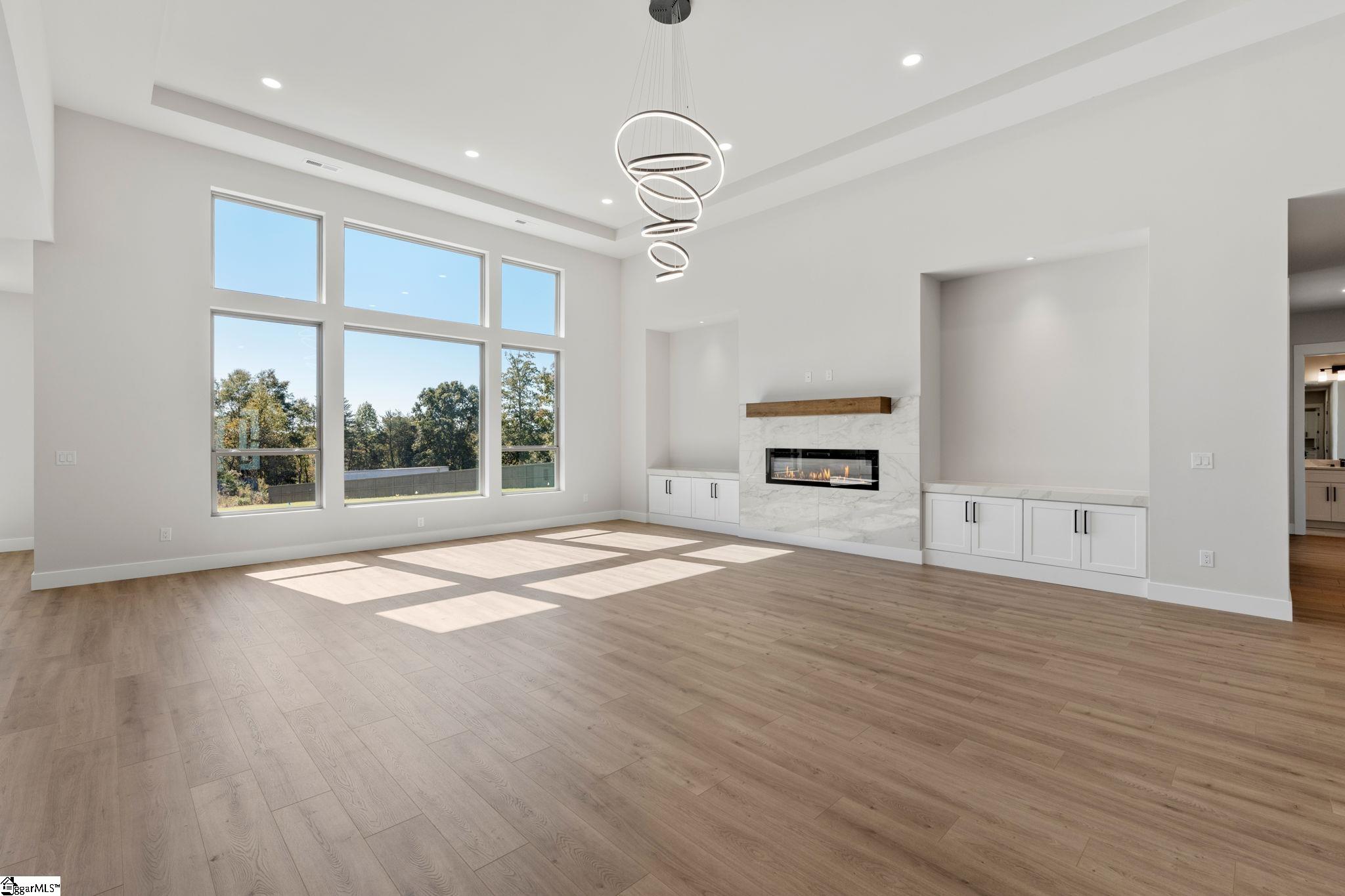 MLS #1572832 image #6