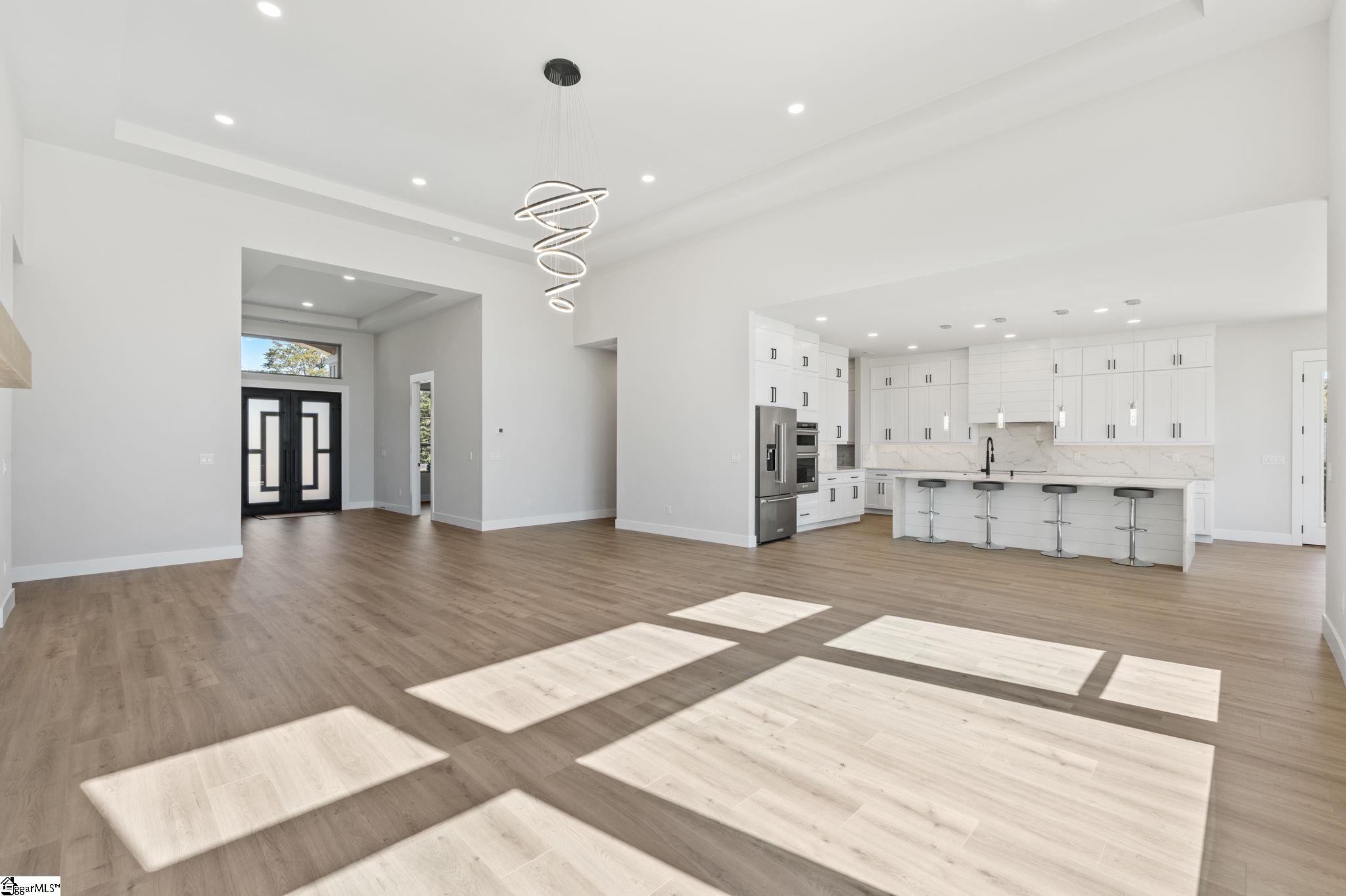 MLS #1572832 image #7