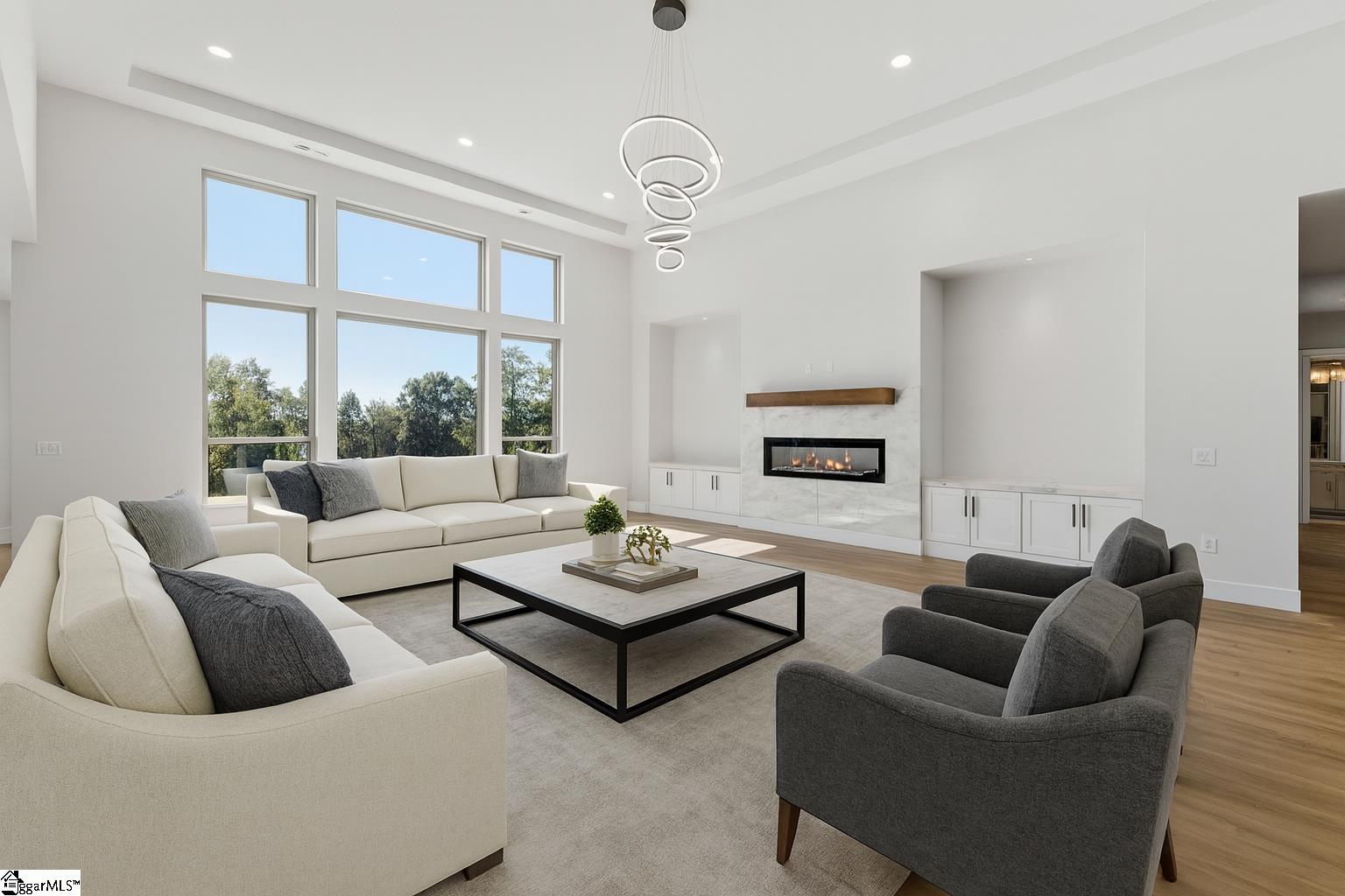 MLS #1572832 image #8