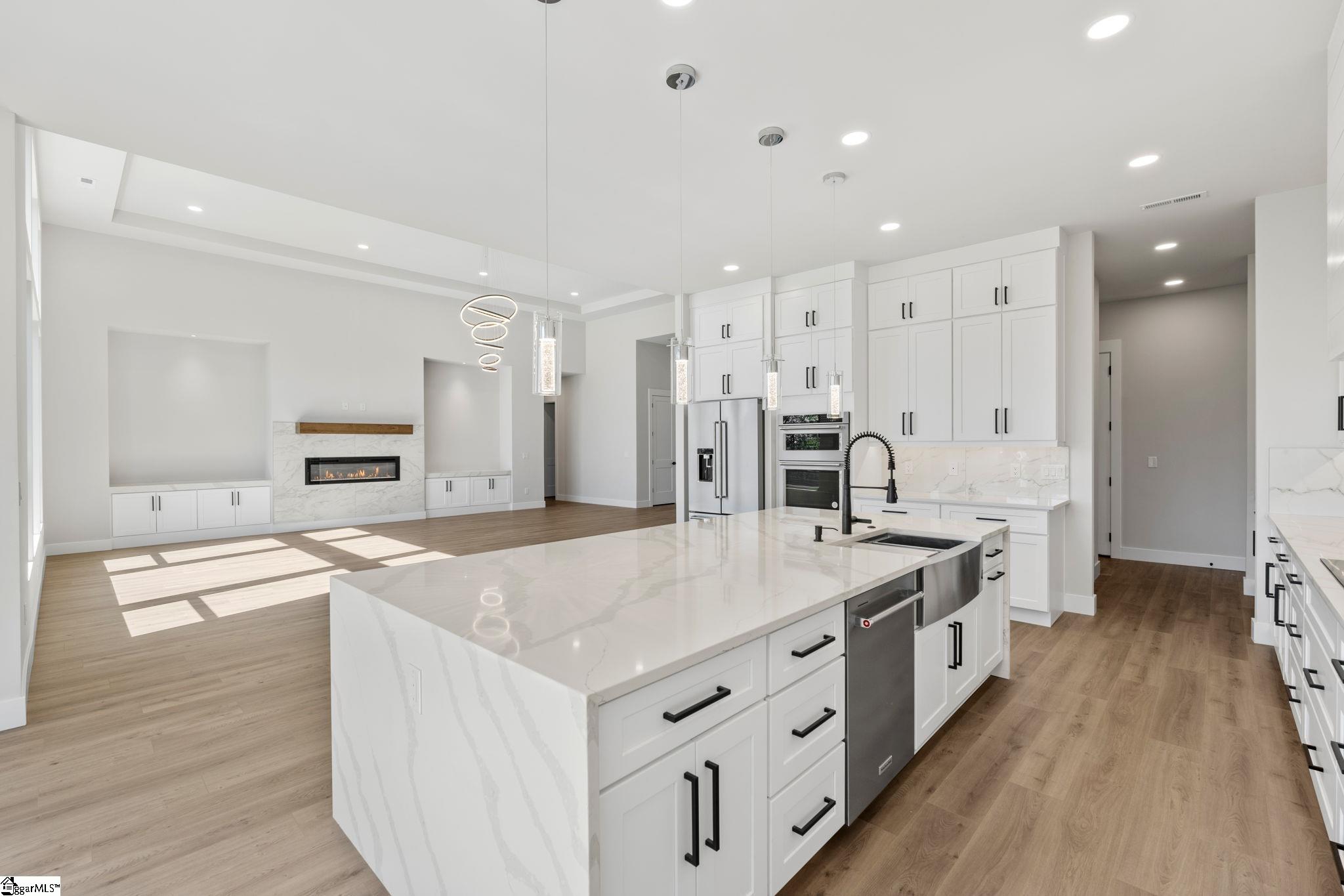 MLS #1572832 image #9