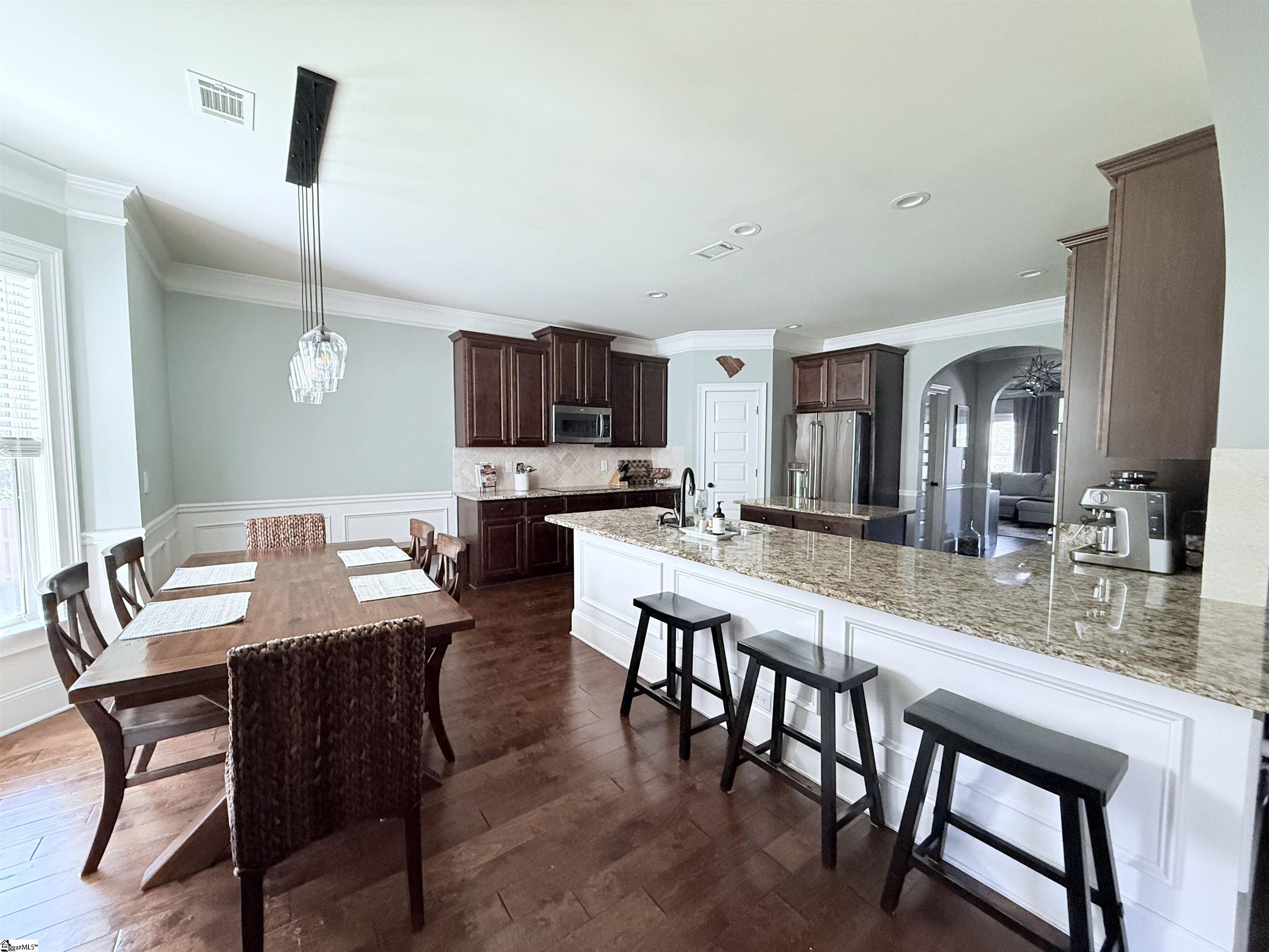 MLS #1572834 image #1