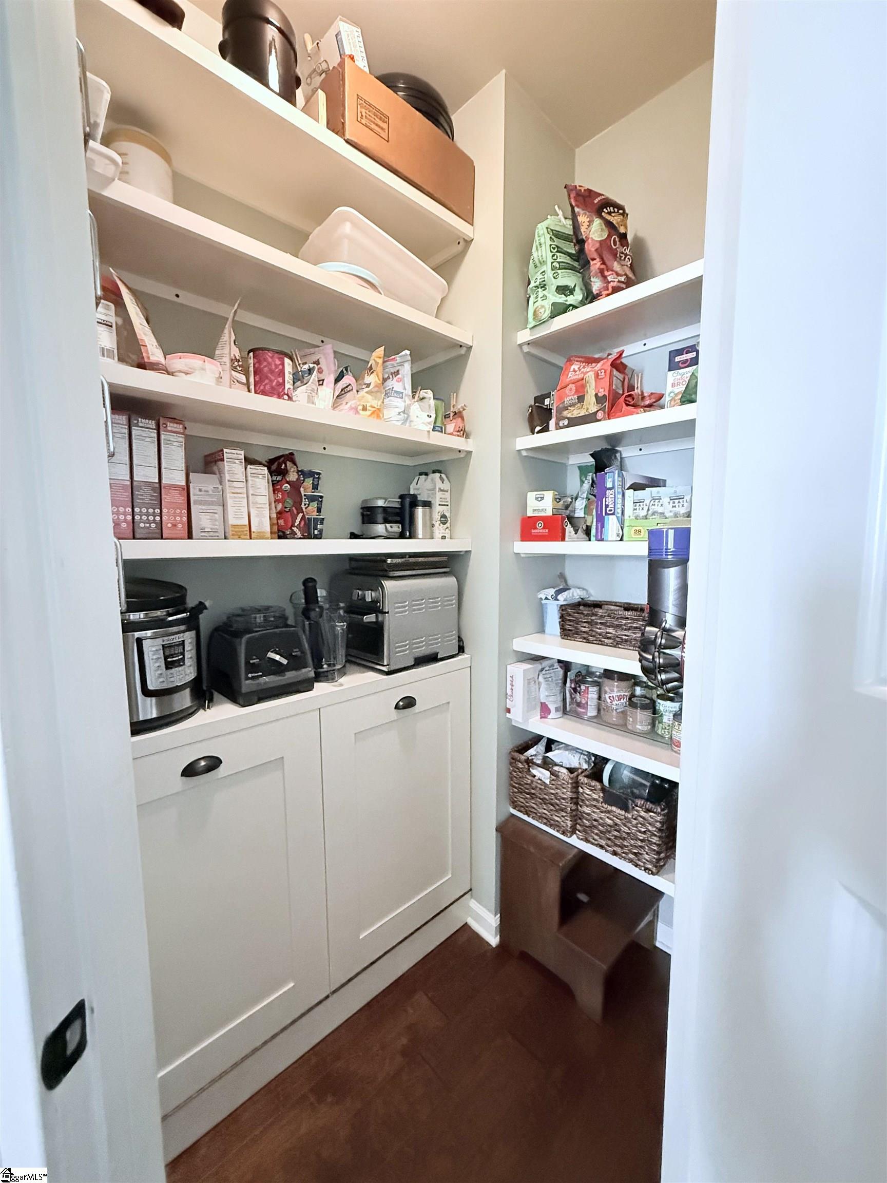 MLS #1572834 image #17