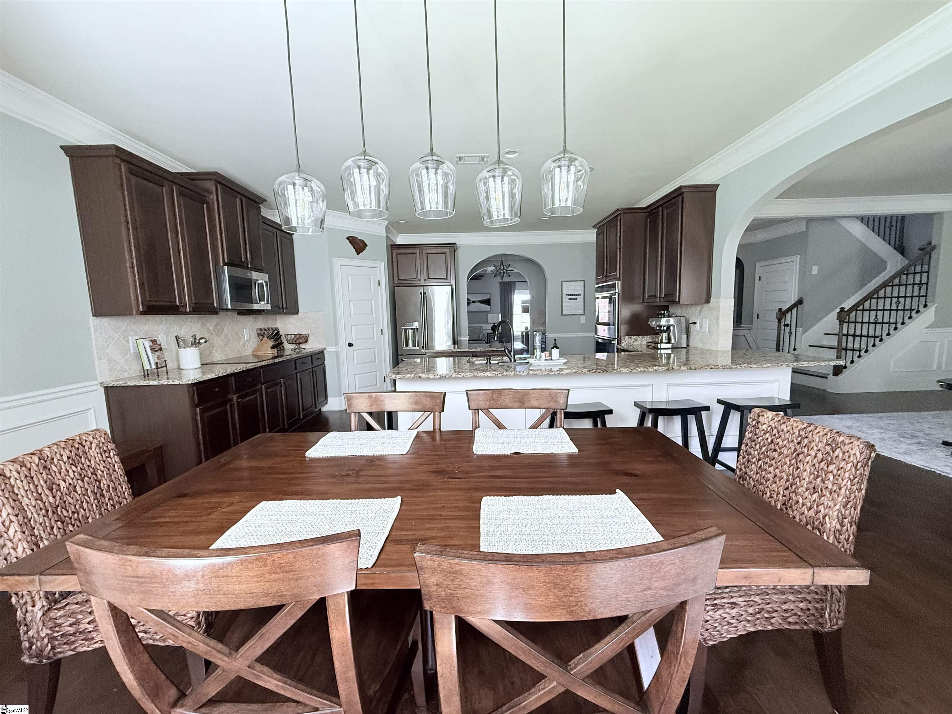 MLS #1572834 image #2