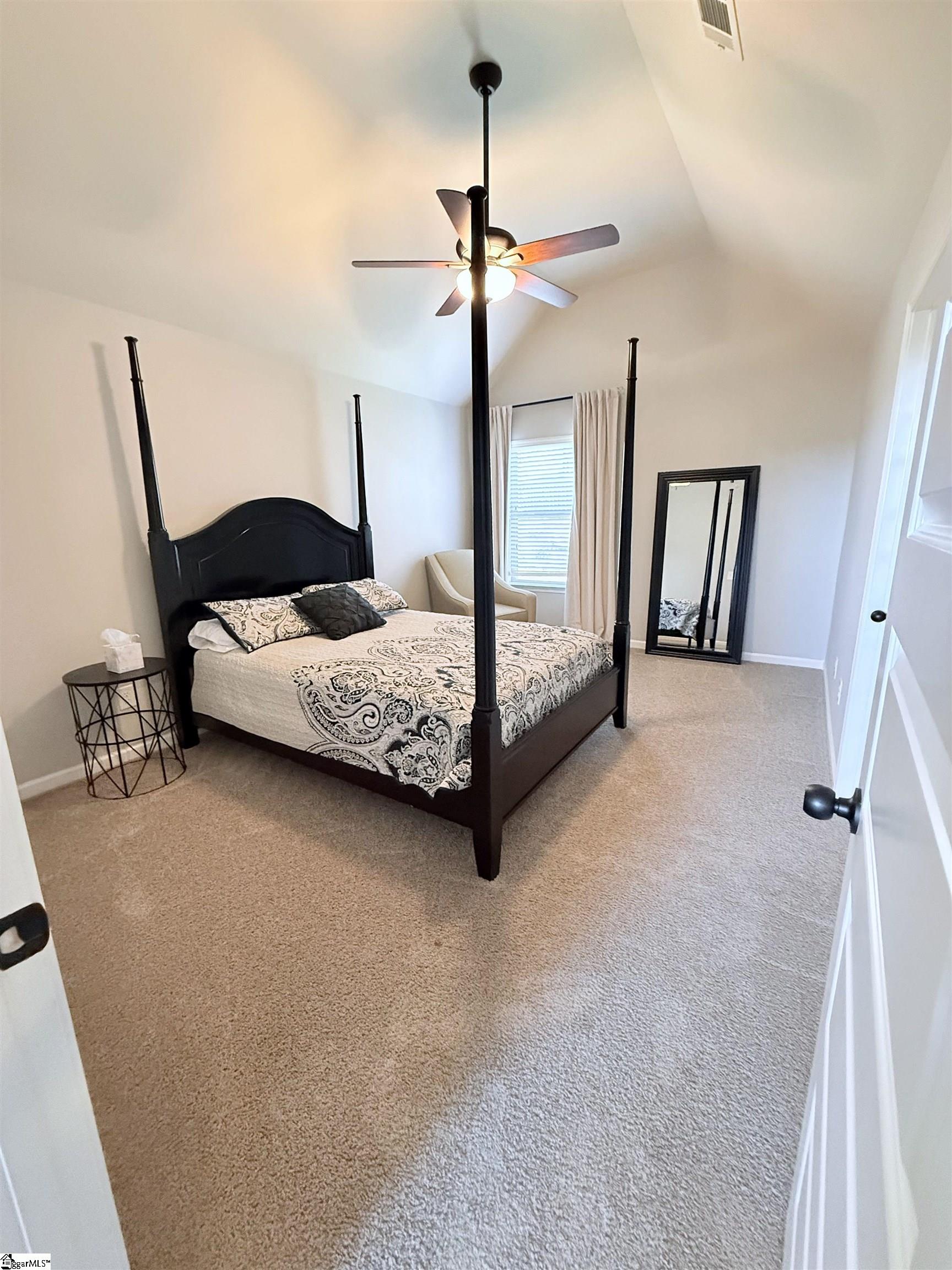 MLS #1572834 image #21