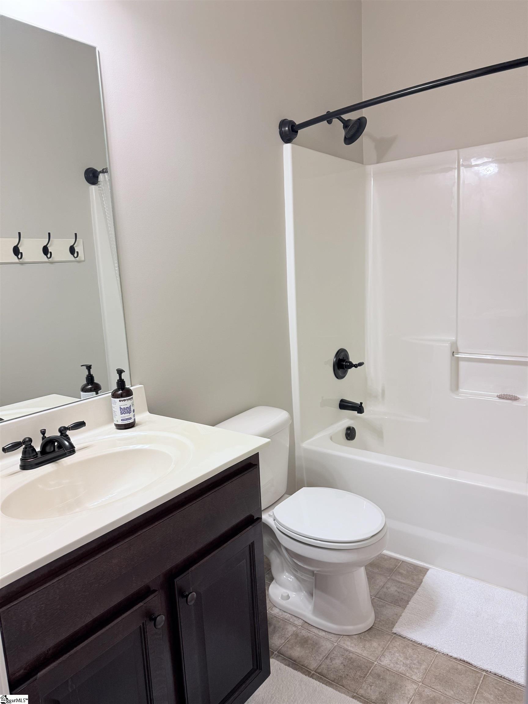 MLS #1572834 image #23