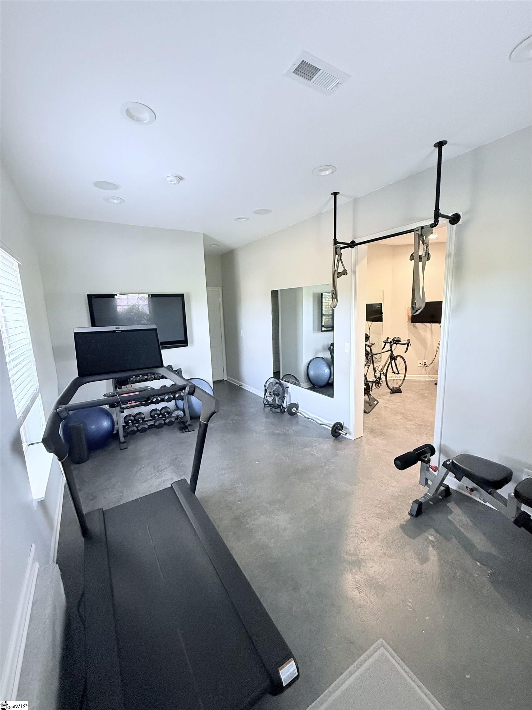 MLS #1572834 image #26