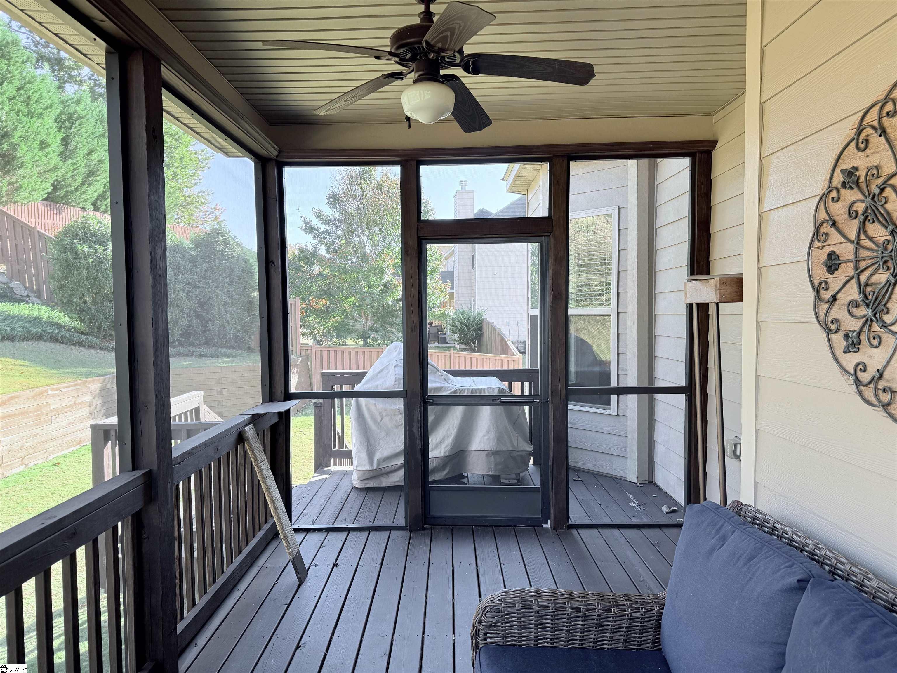 MLS #1572834 image #28