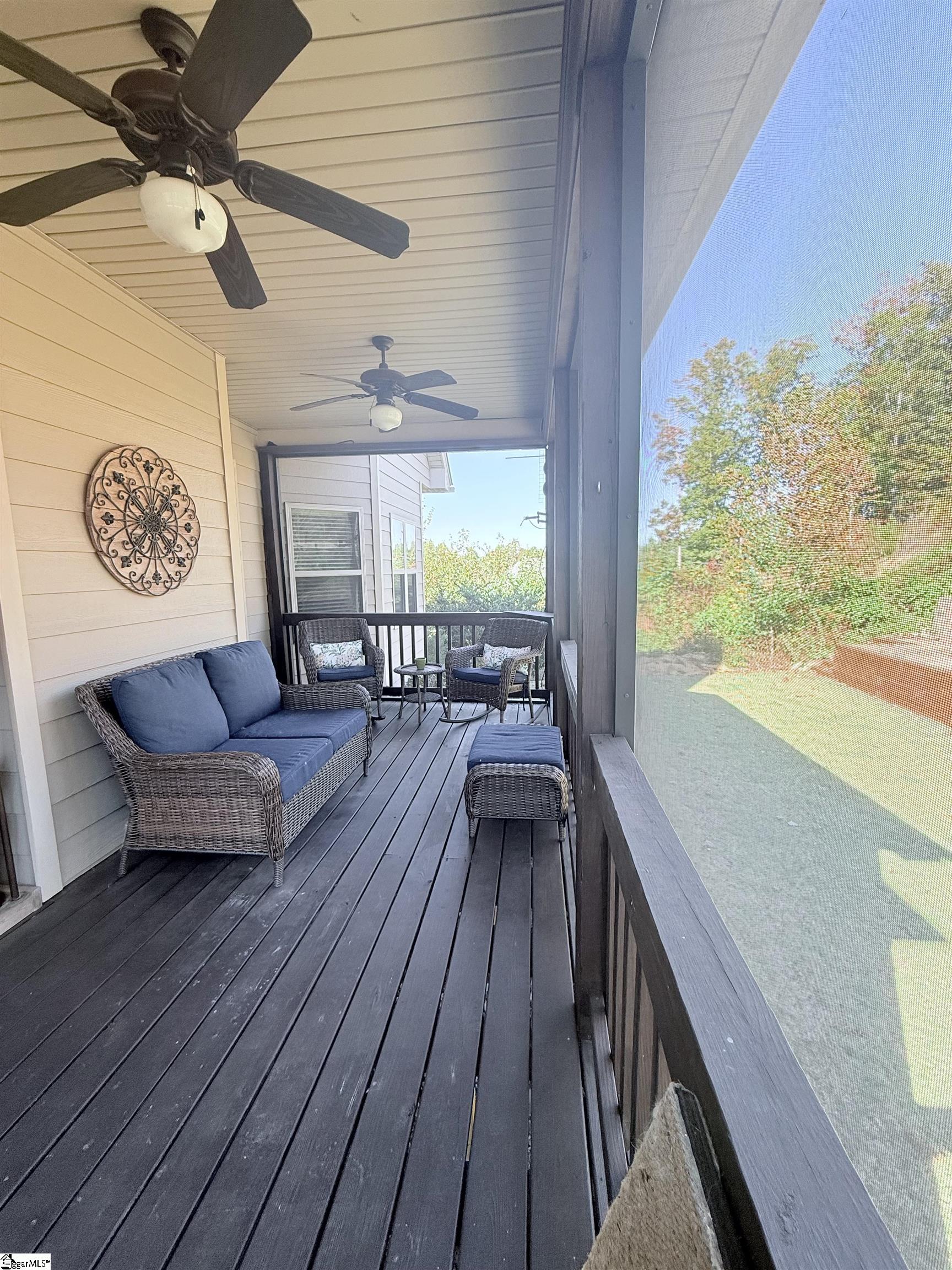 MLS #1572834 image #29