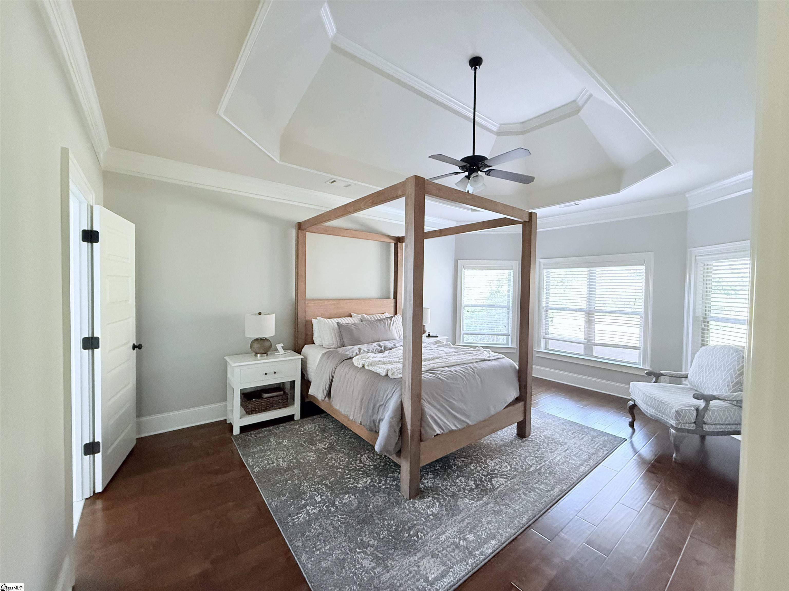 MLS #1572834 image #3