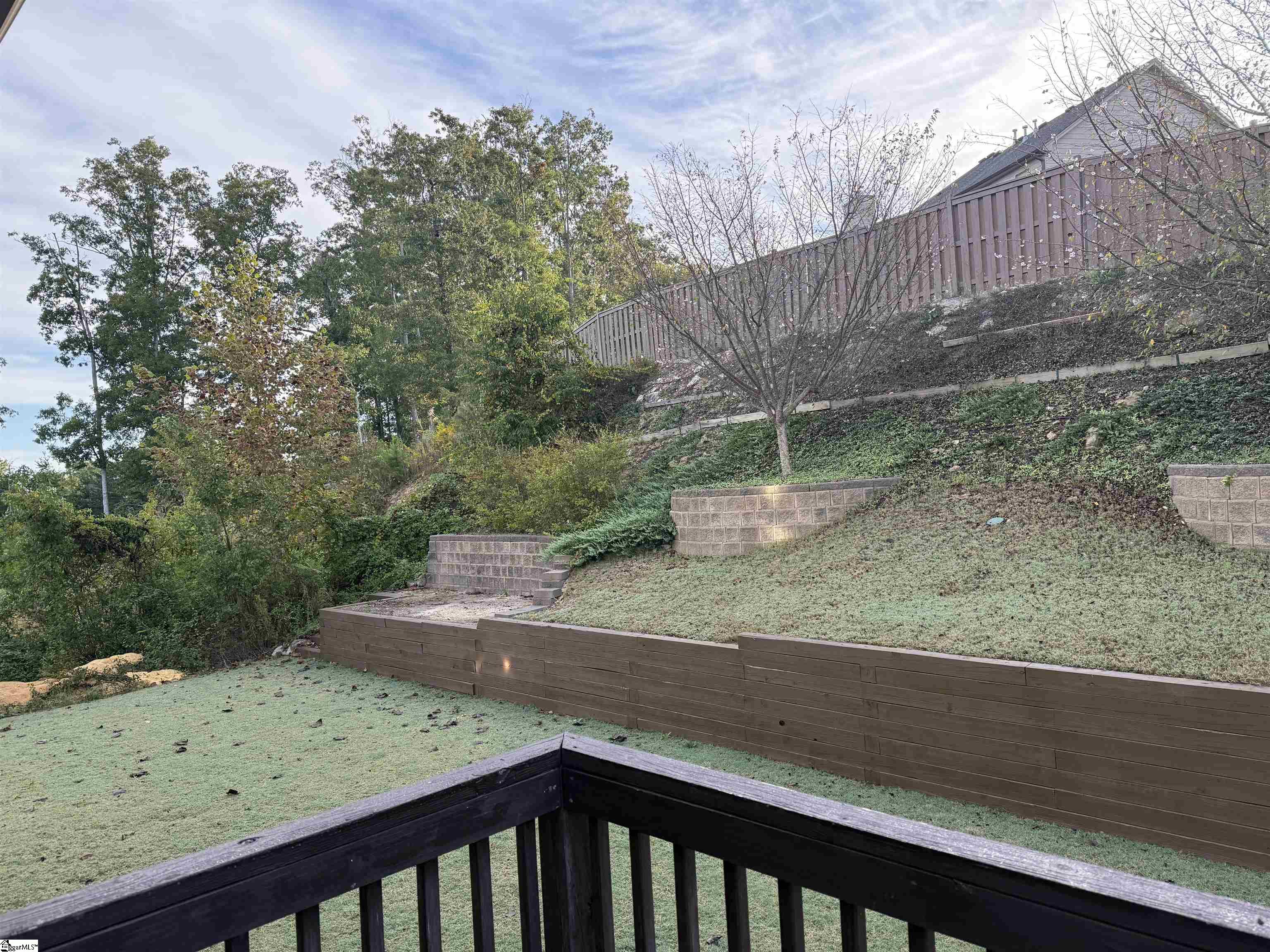 MLS #1572834 image #31