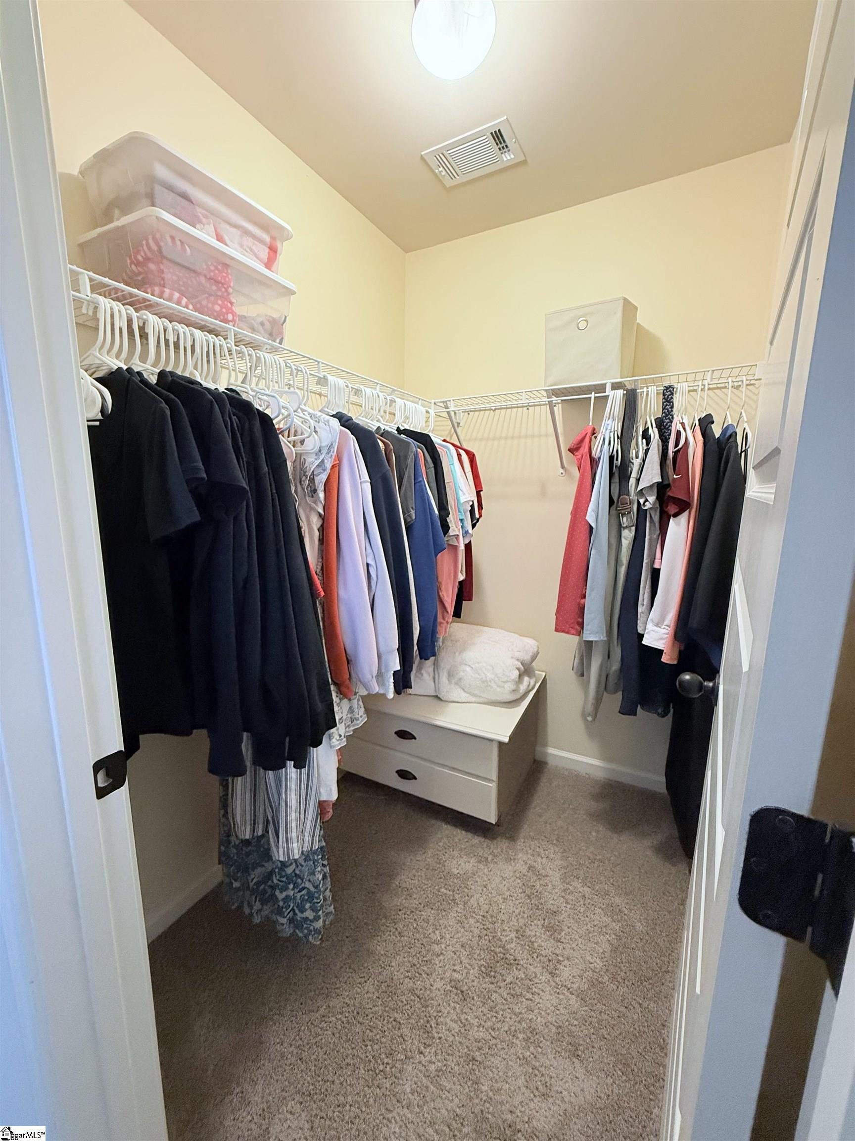 MLS #1572834 image #34