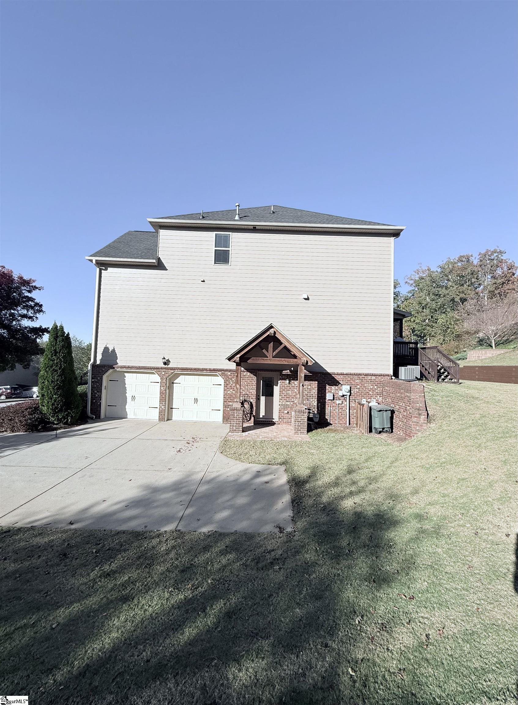 MLS #1572834 image #40