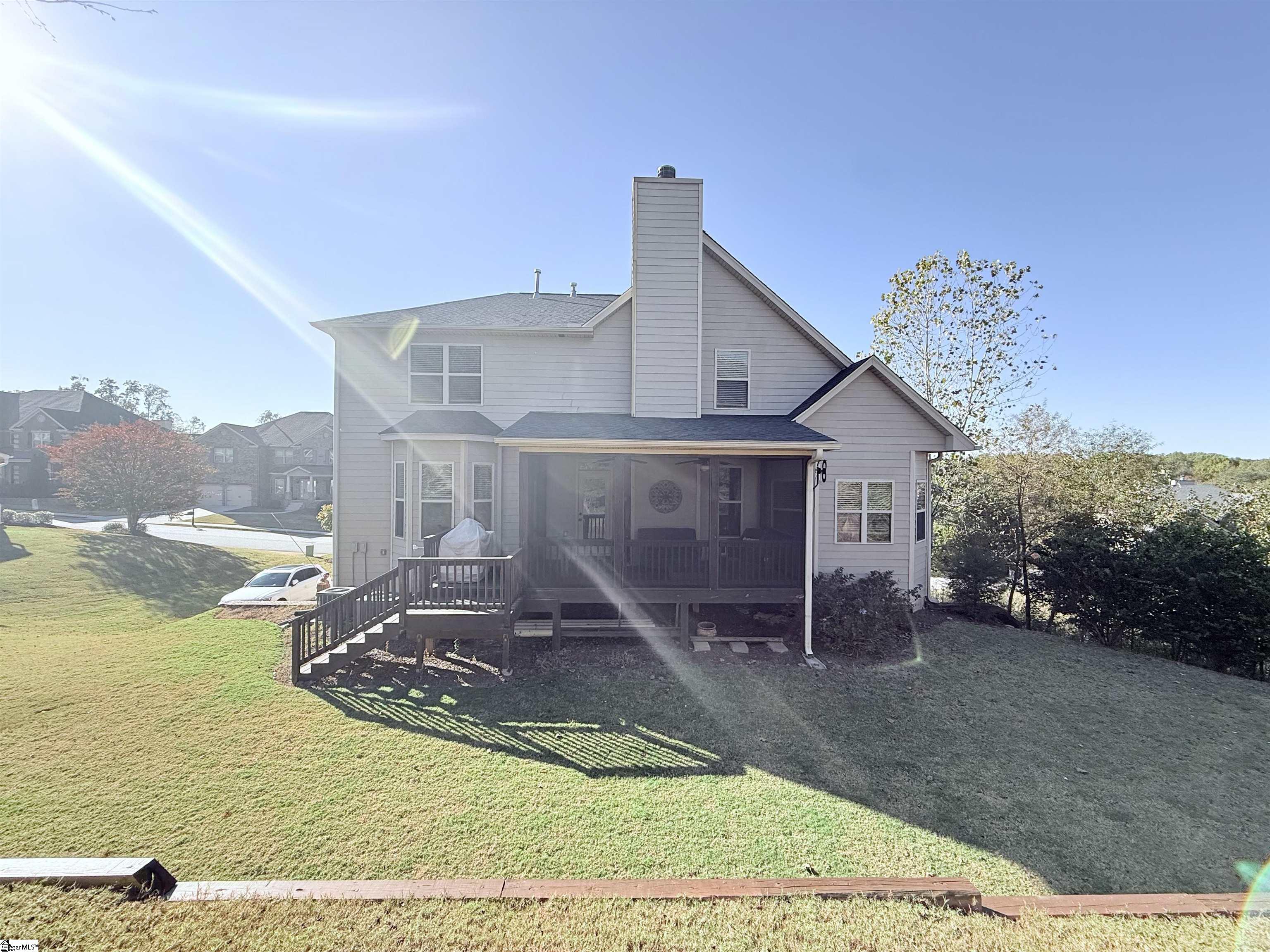 MLS #1572834 image #41