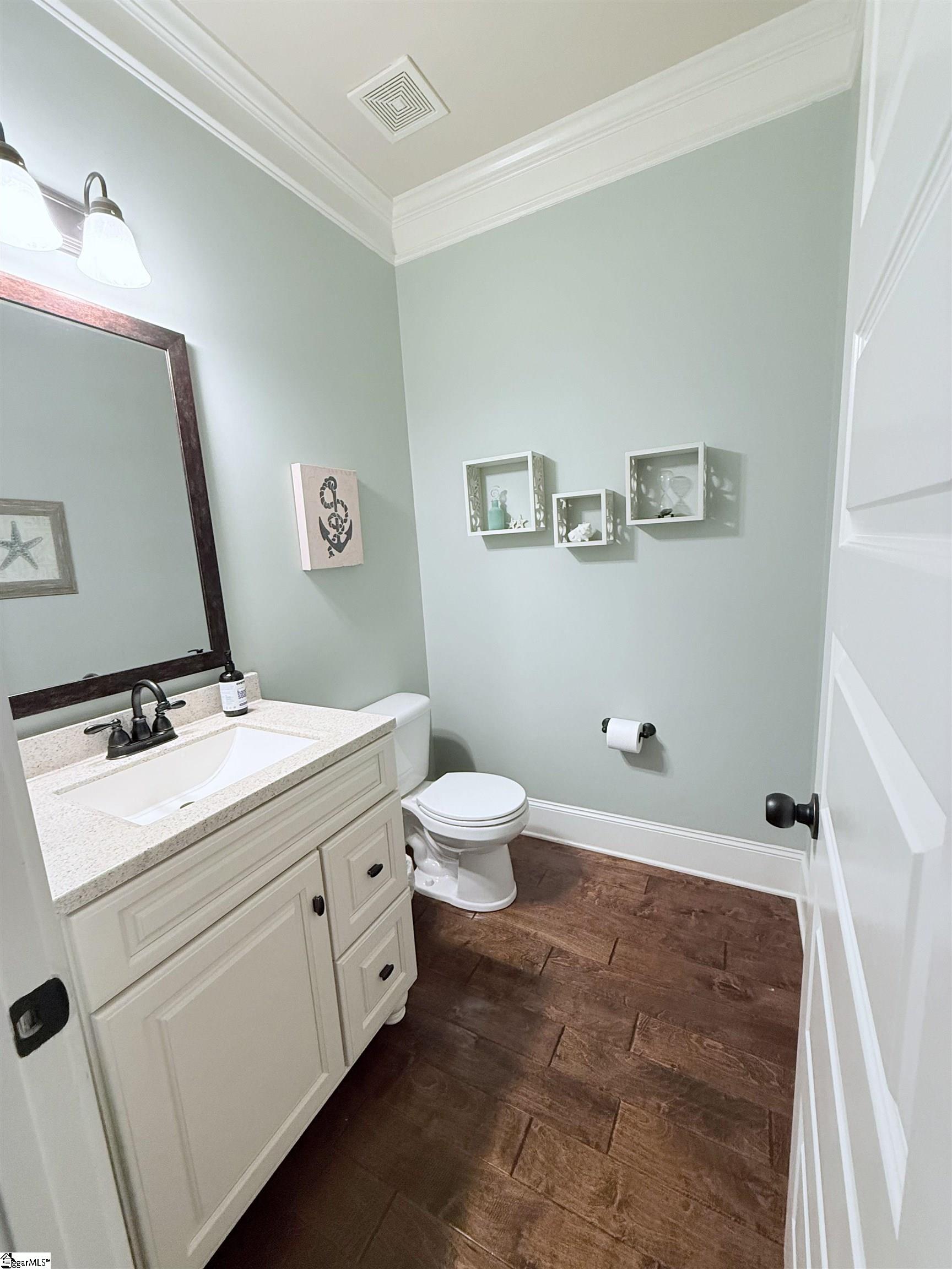 MLS #1572834 image #42