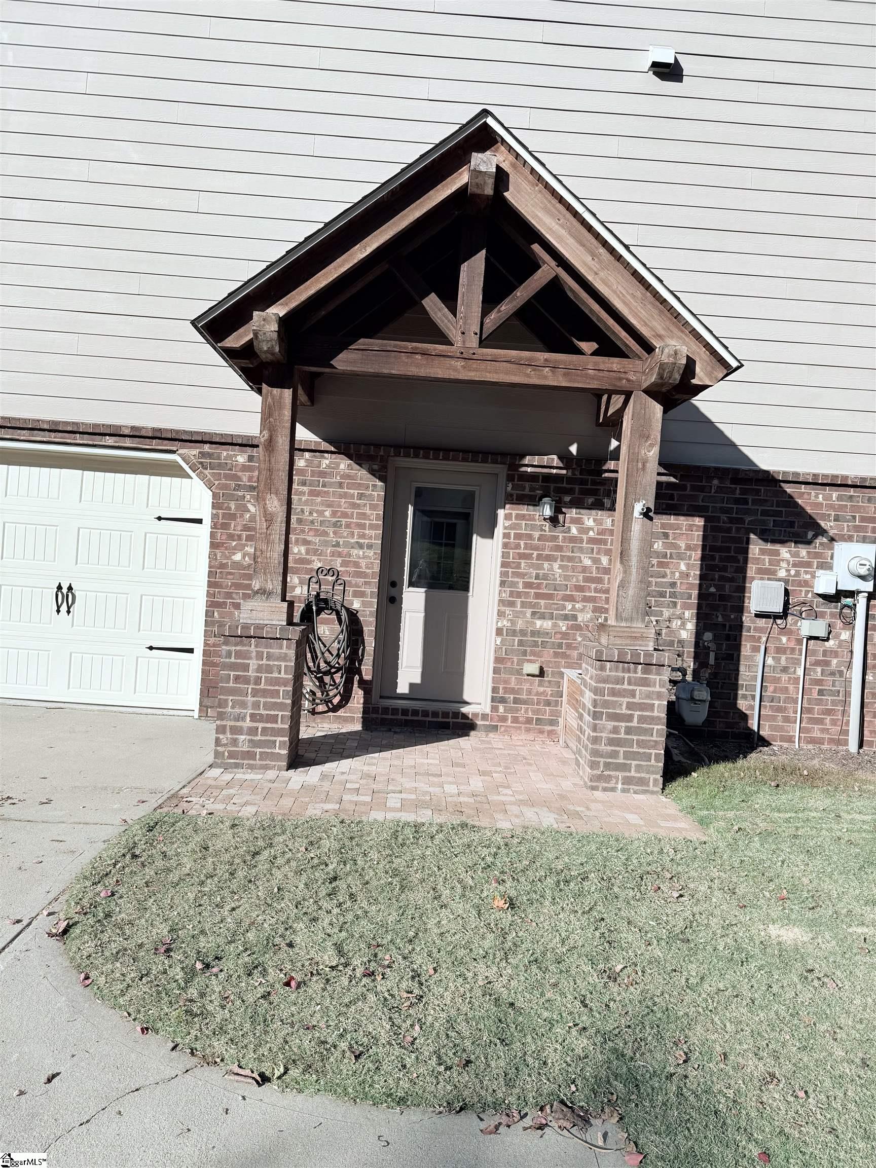 MLS #1572834 image #43