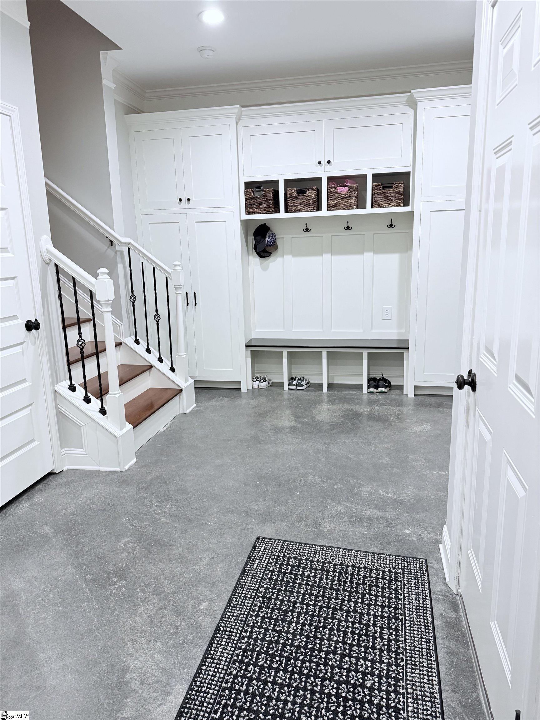 MLS #1572834 image #48