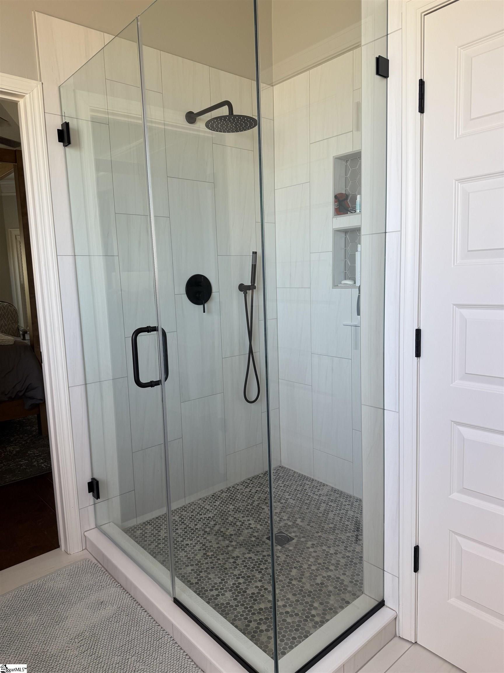 MLS #1572834 image #5