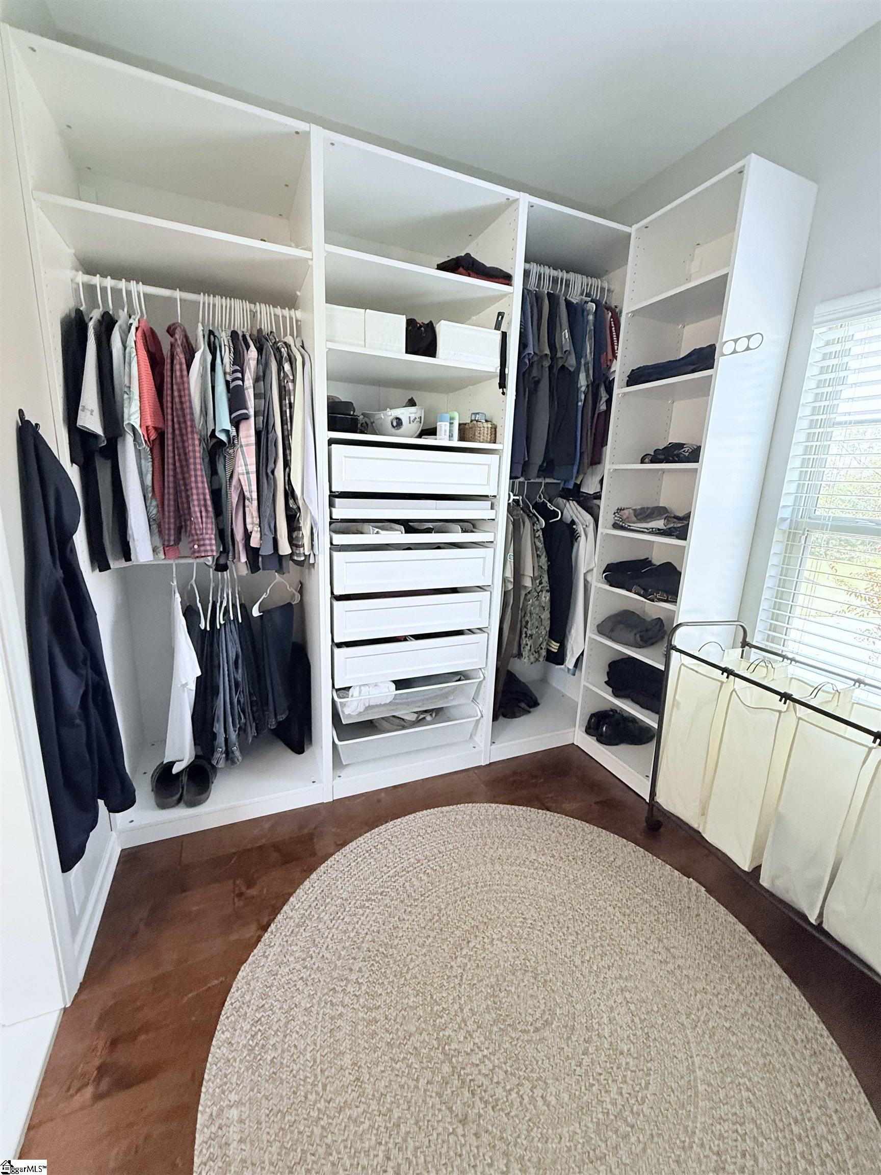 MLS #1572834 image #8