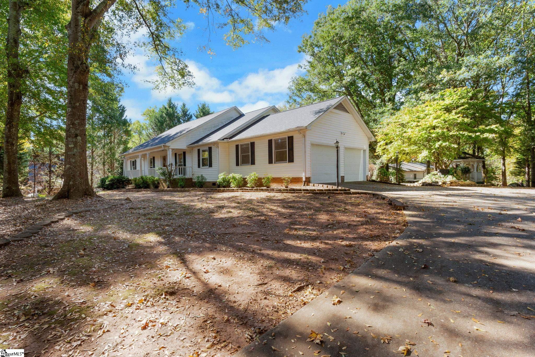 MLS #1572835 image #1