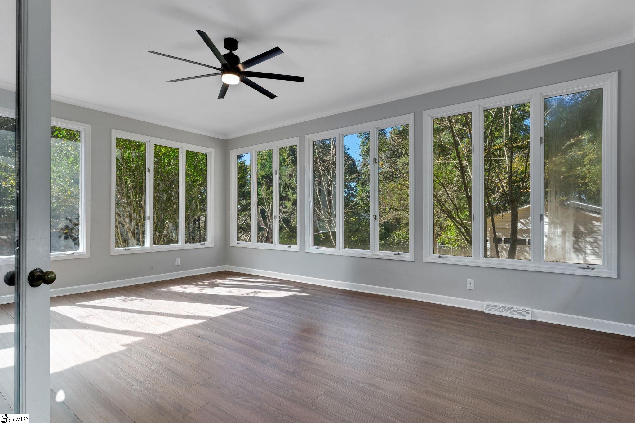 MLS #1572835 image #10