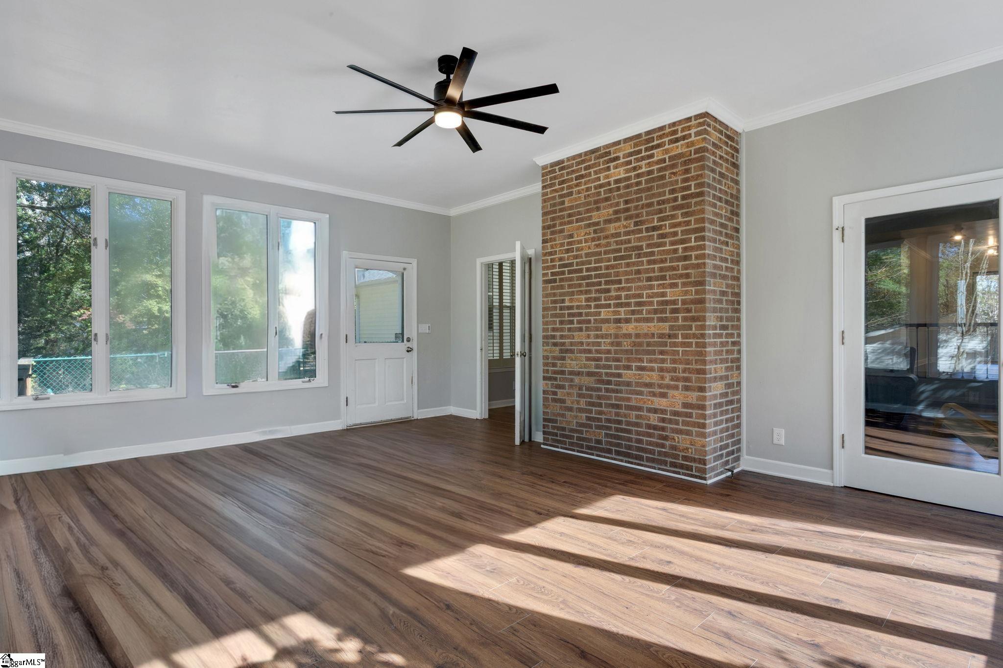 MLS #1572835 image #11