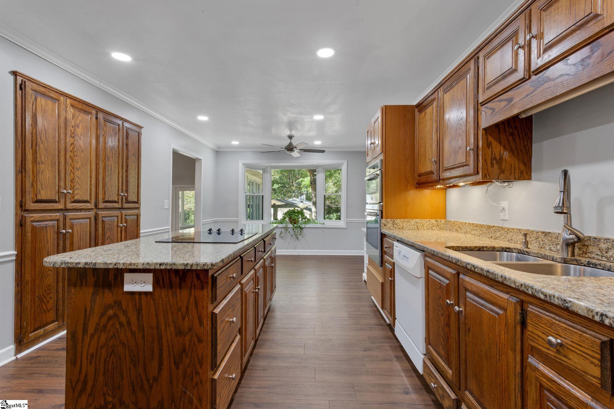 MLS #1572835 image #12