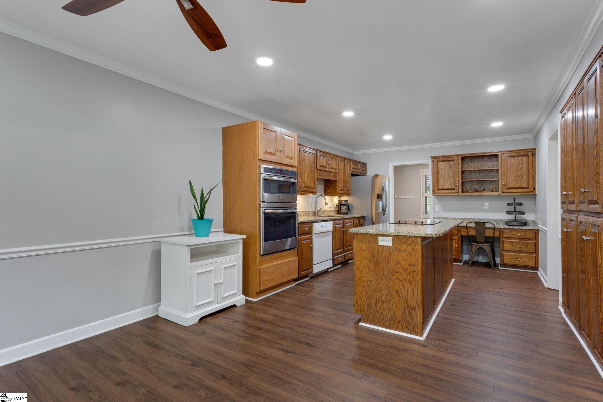 MLS #1572835 image #13