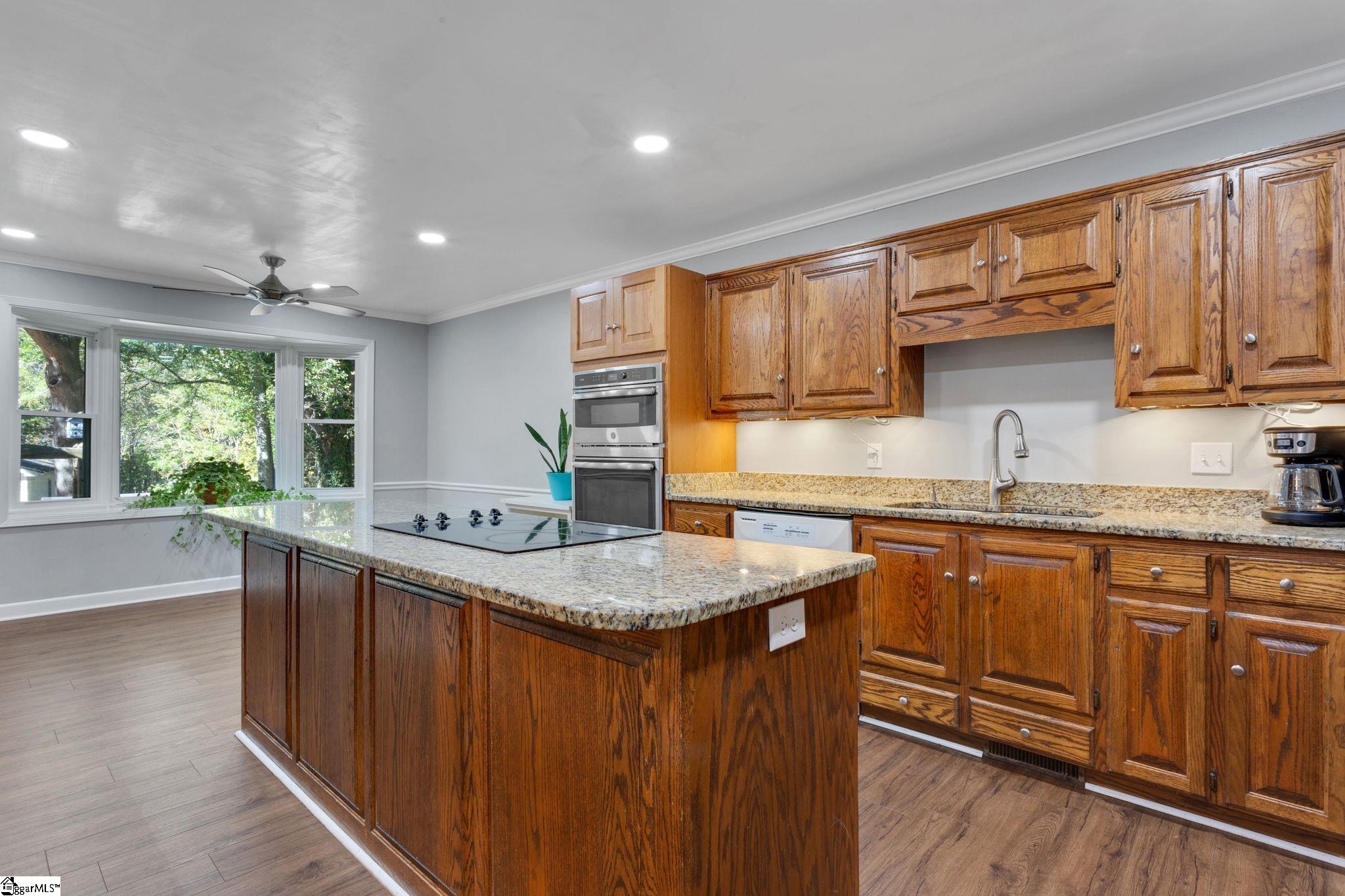 MLS #1572835 image #14