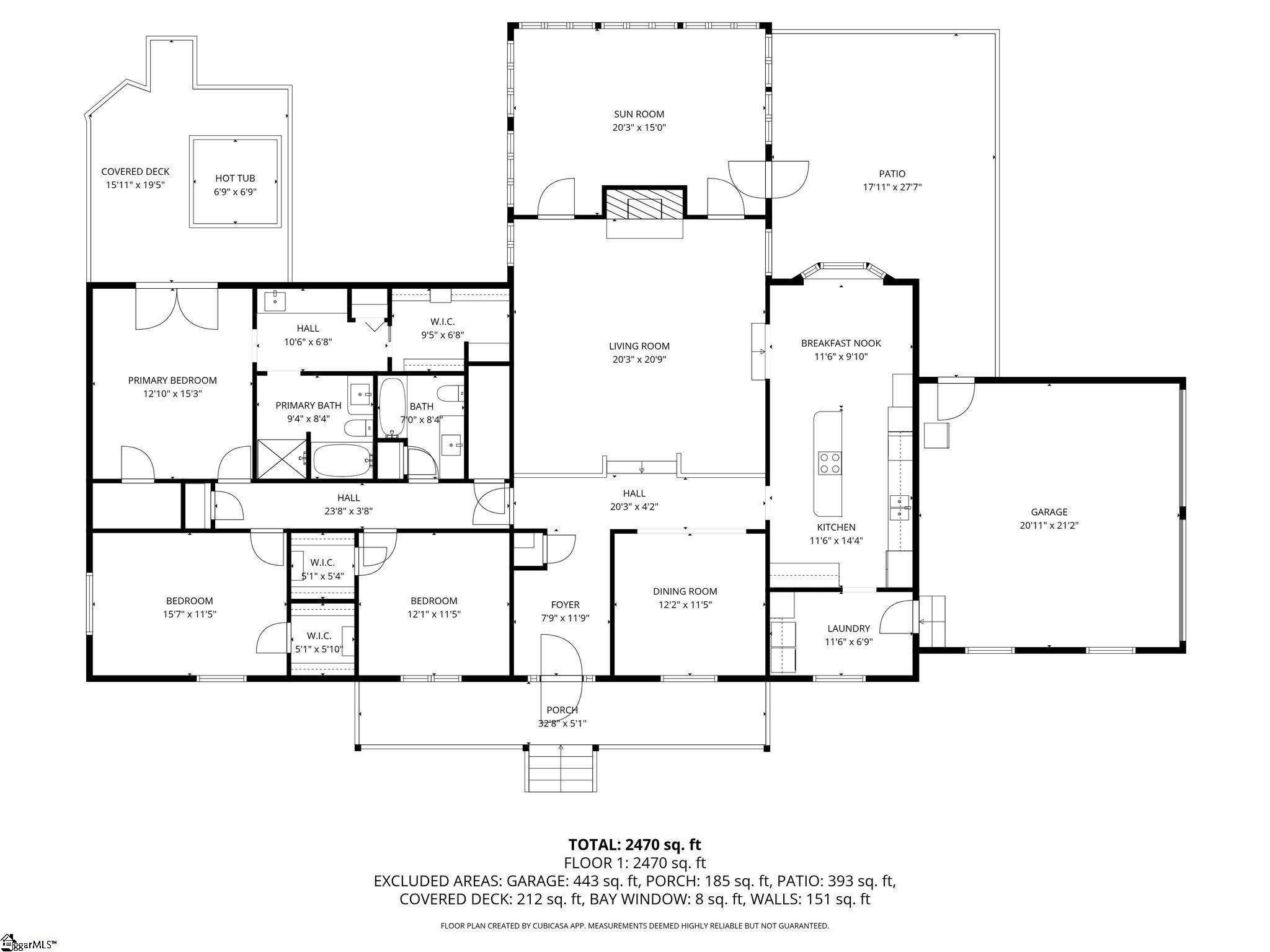 MLS #1572835 image #15