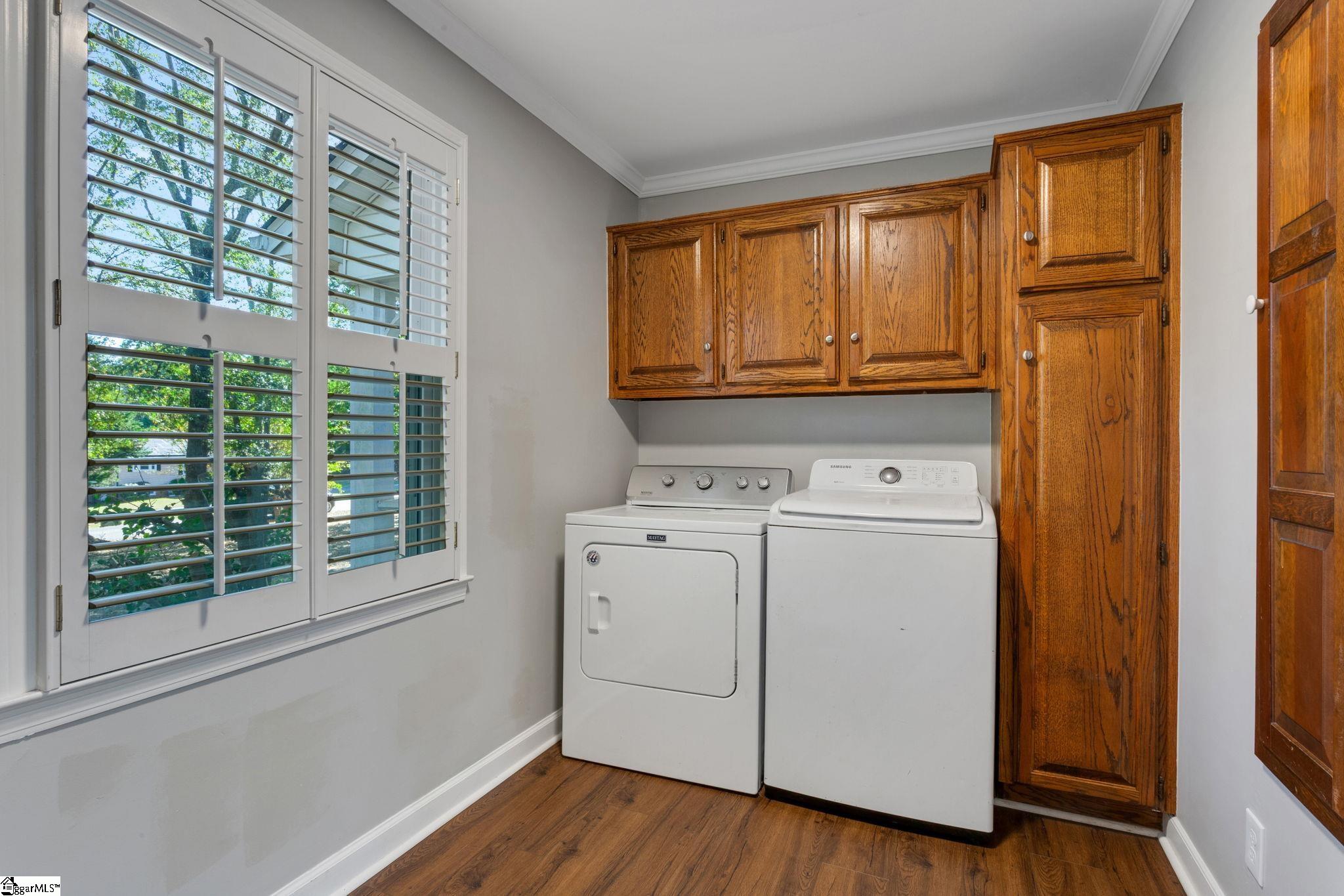 MLS #1572835 image #17