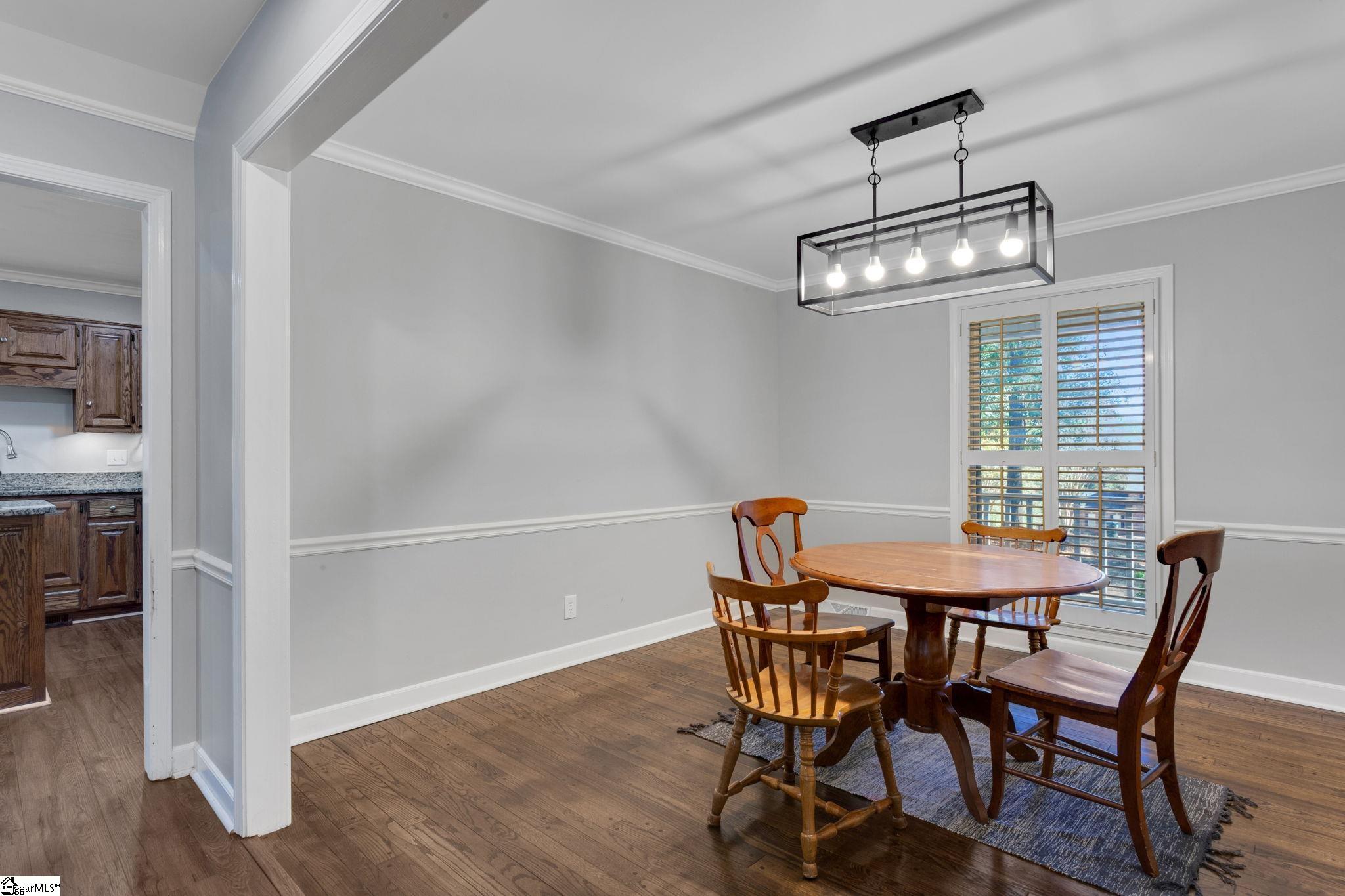 MLS #1572835 image #18