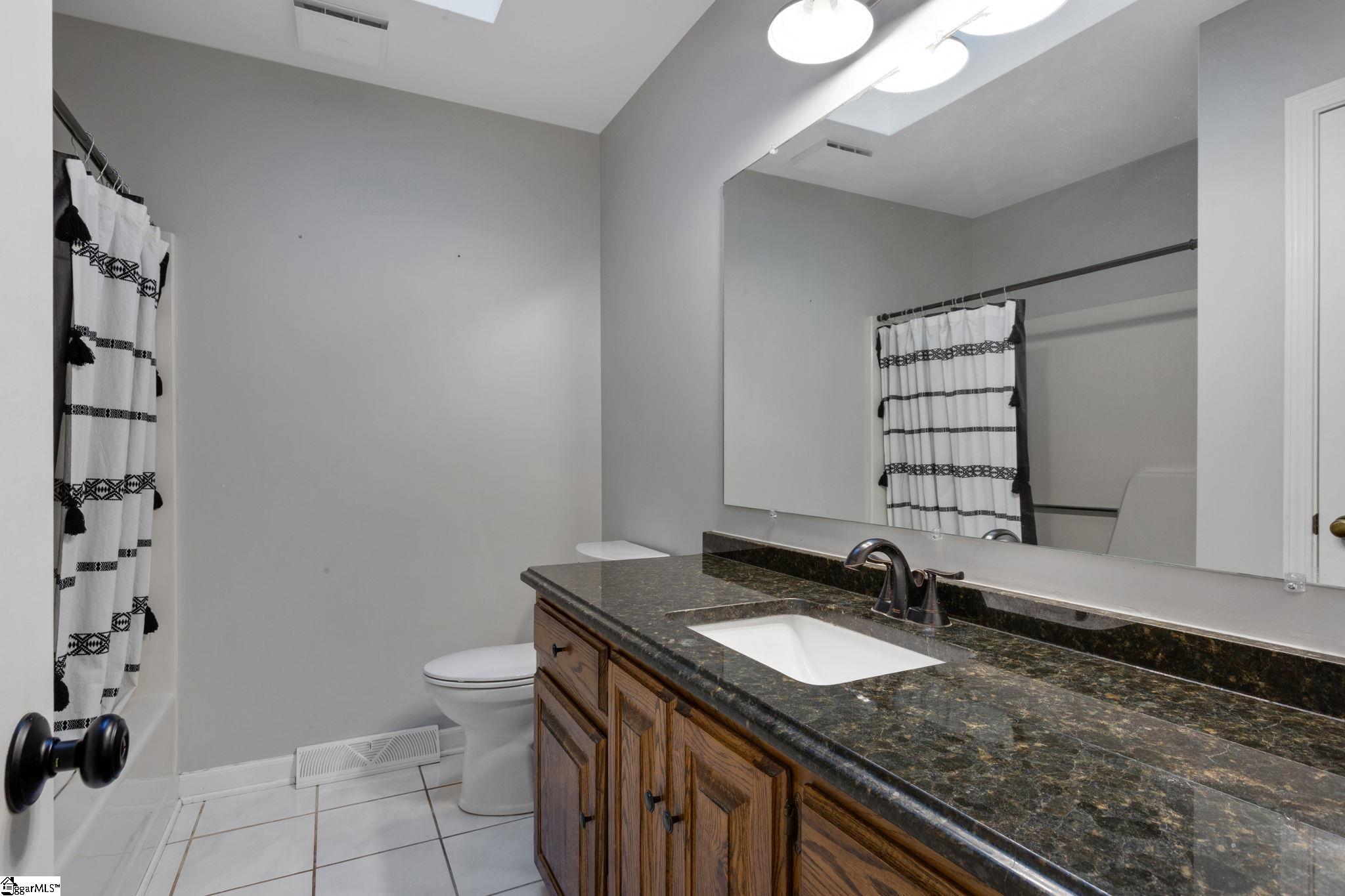 MLS #1572835 image #19